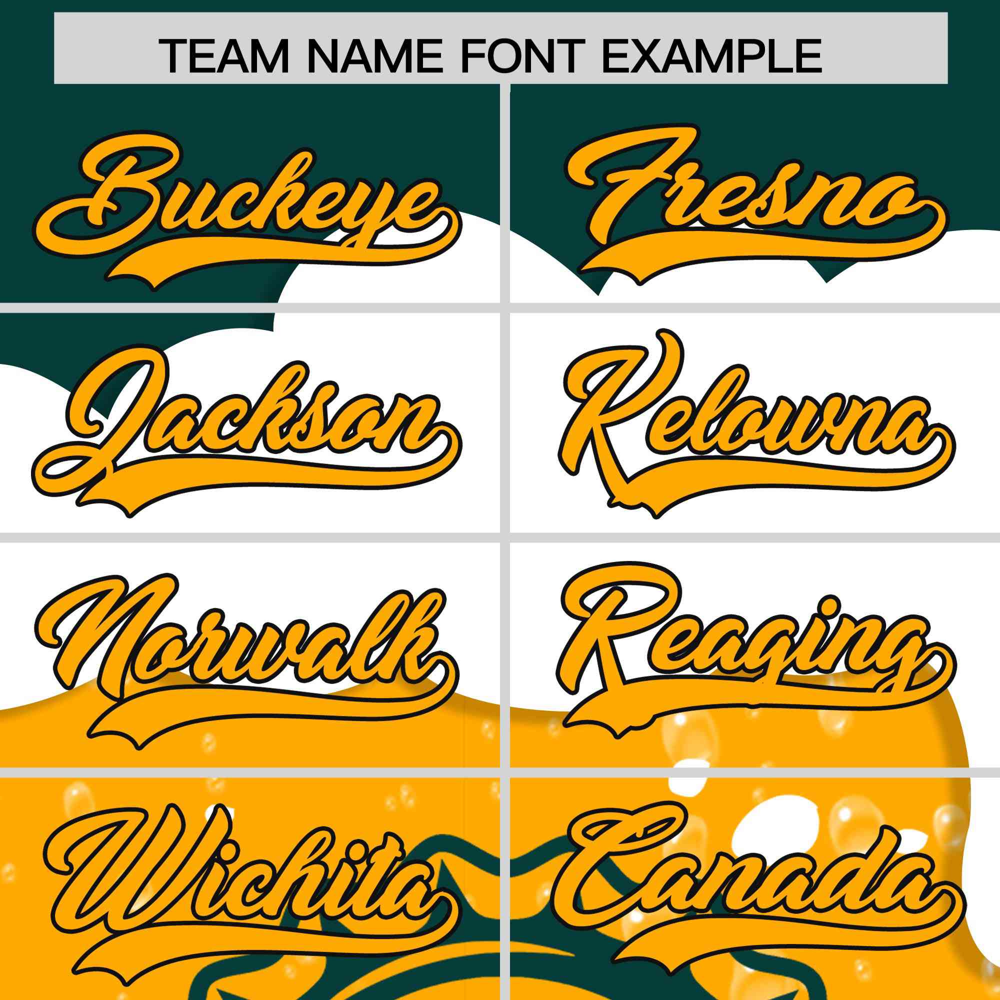 Custom Orange Green National Beer Day Personalized Beer Pattern Baseball Jersey | Suitable For Groups Or Parties | KXKSHOP