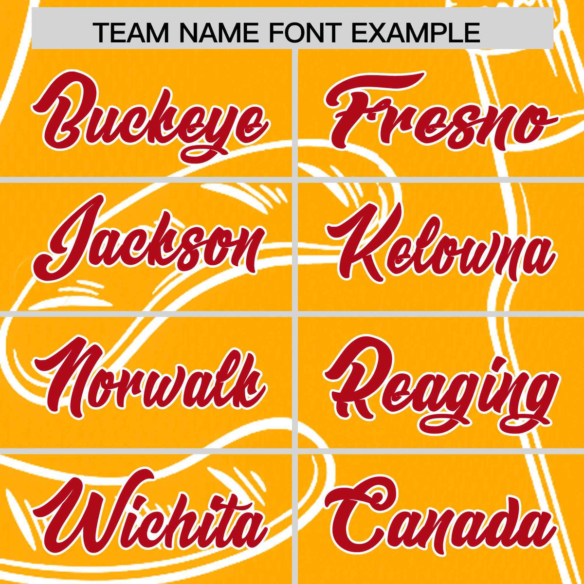 Custom Orange White National Beer Day Personalized Beer Pattern Baseball Jersey | Suitable For Groups Or Parties | KXKSHOP