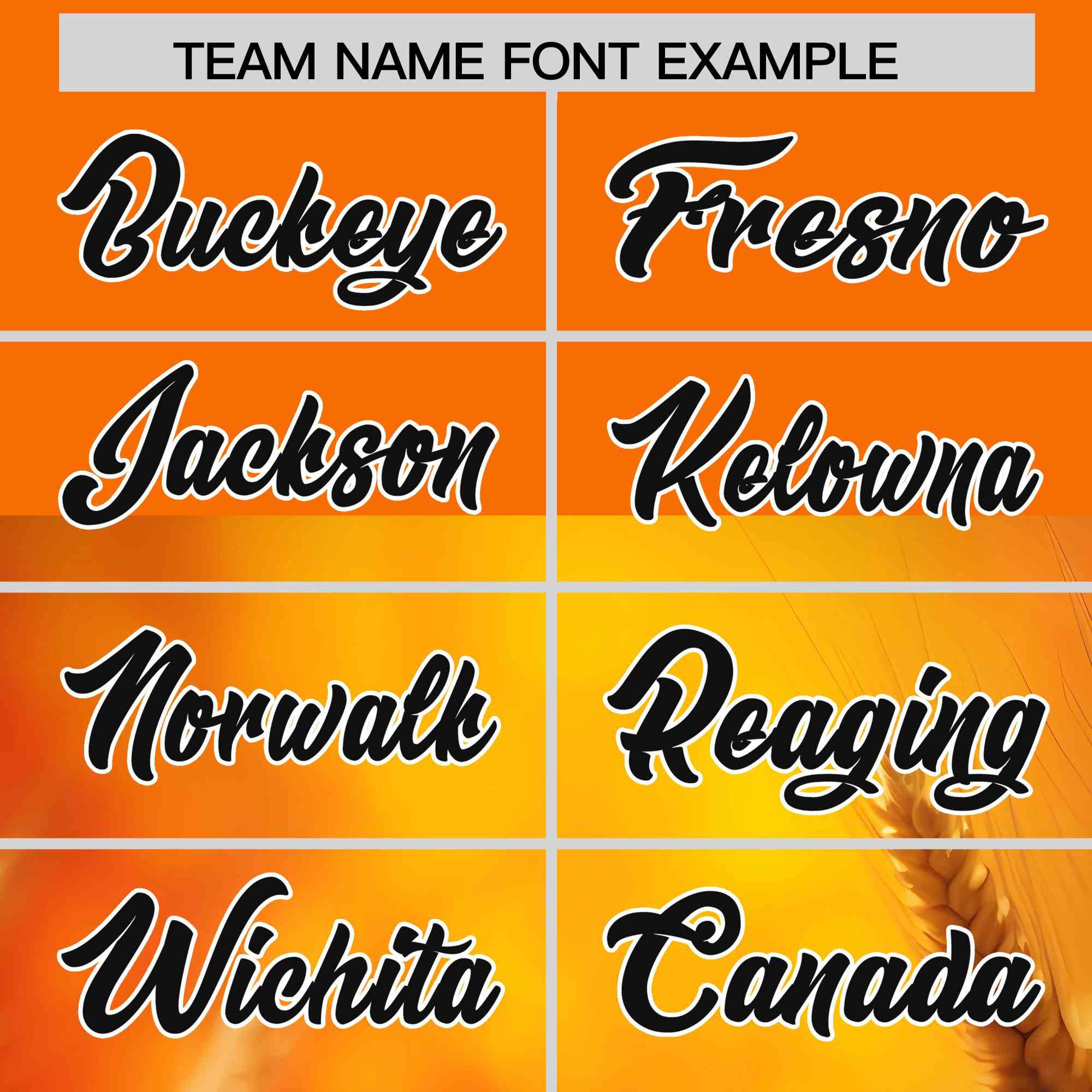 Custom Orange National Beer Day Personalized Beer Pattern Baseball Jersey | Suitable For Groups Or Parties | KXKSHOP