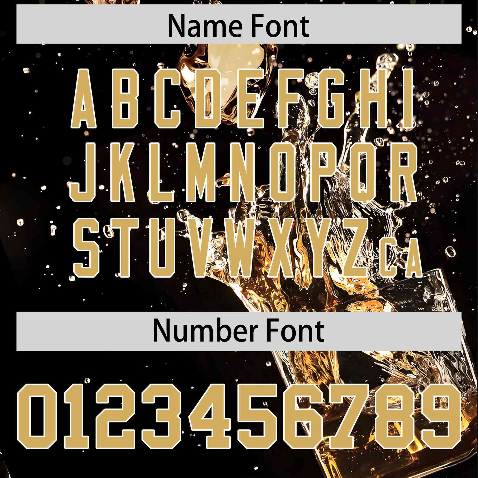 Custom Black National Beer Day Personalized Beer Pattern Baseball Jersey | Suitable For Groups Or Parties | KXKSHOP