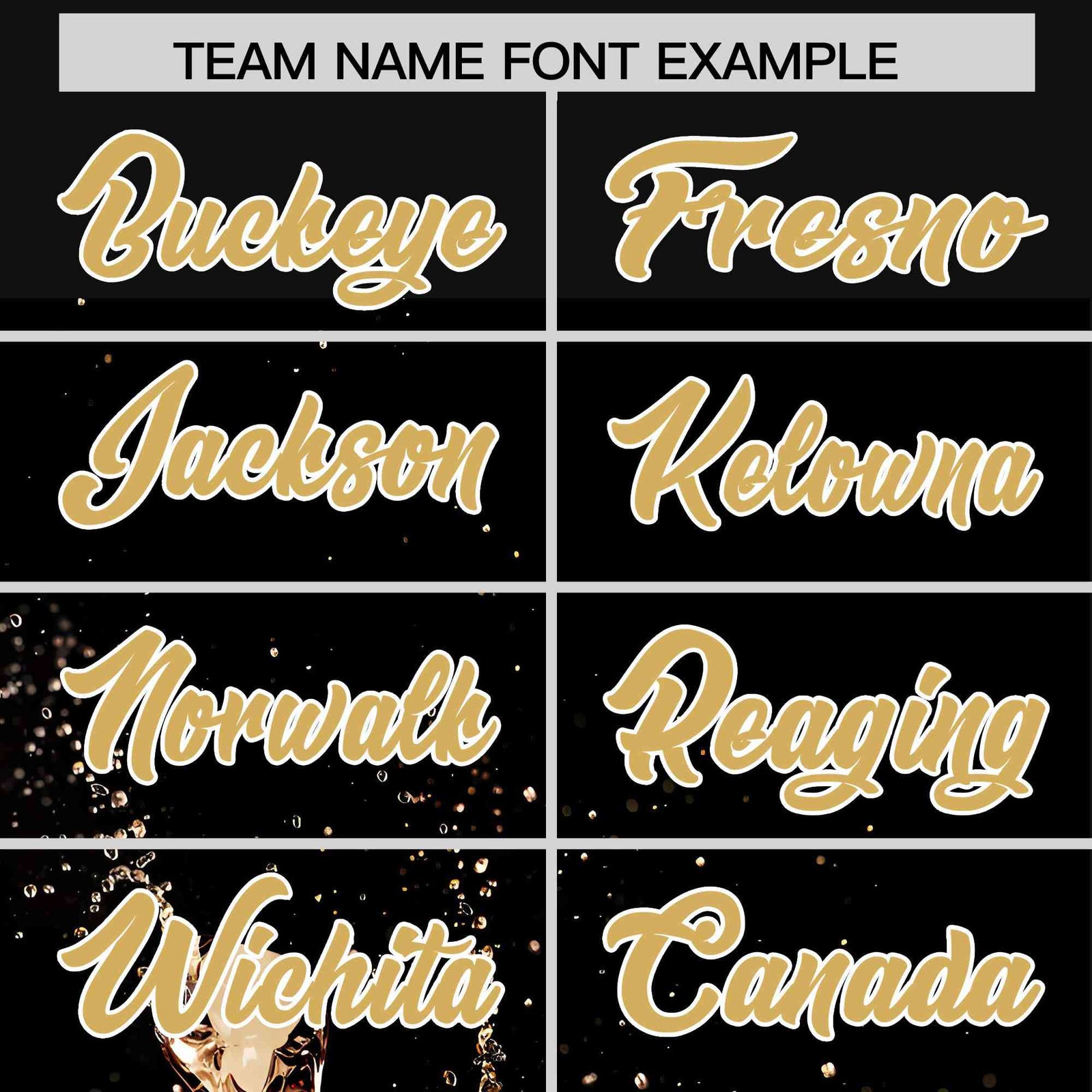 Custom Black National Beer Day Personalized Beer Pattern Baseball Jersey | Suitable For Groups Or Parties | KXKSHOP