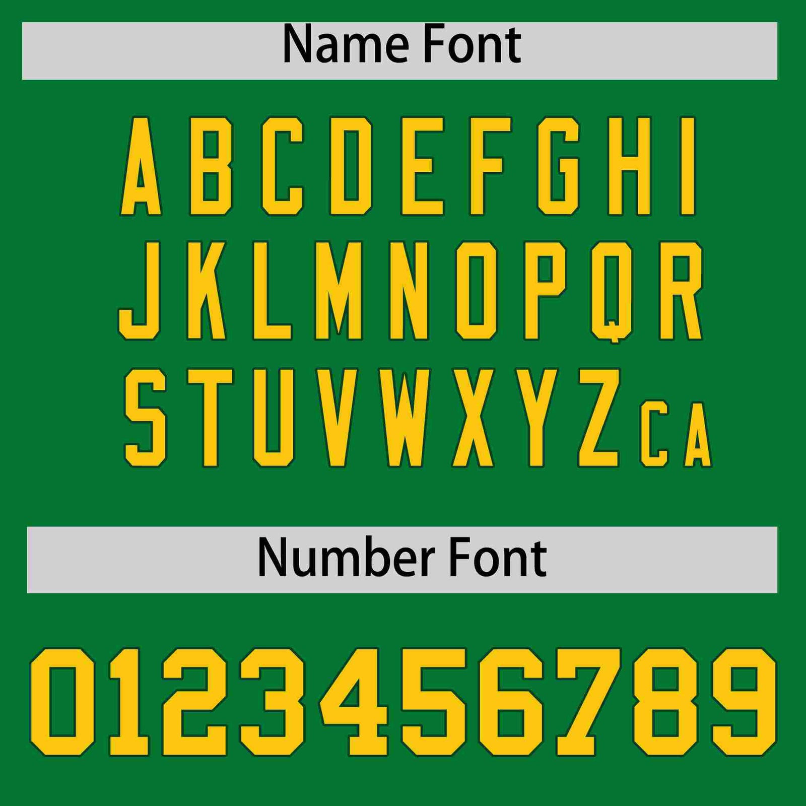 Custom White Kelly Green St.Patrick's Day Personalized Four Leaf Clover Pattern Baseball Jersey| KXKSHOP