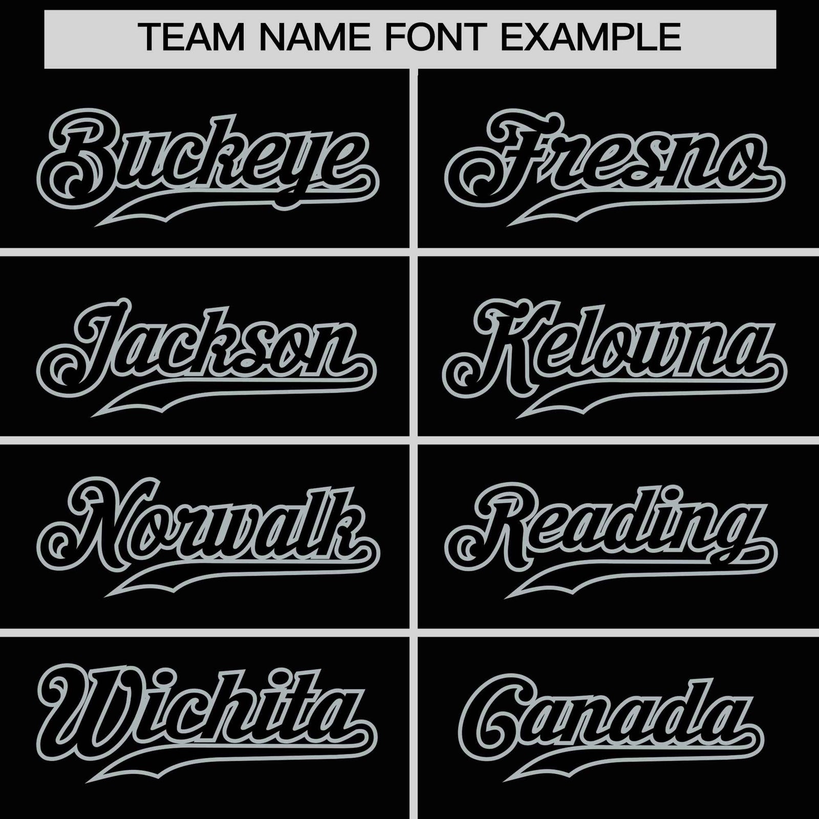 Custom Black Gray Classic Style Authentic Baseball Jersey