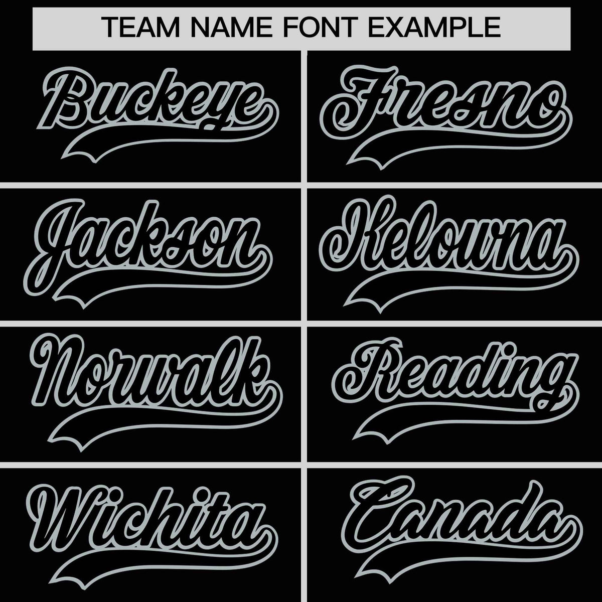 Custom Black Gray Classic Style Authentic Baseball Jersey