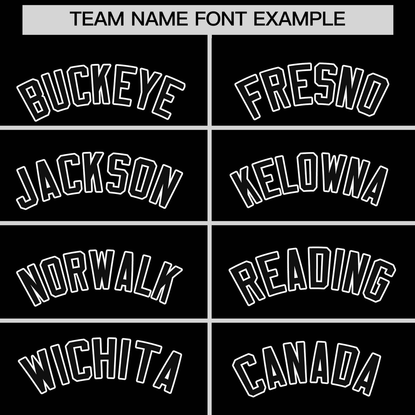 Custom Black White Classic Style Authentic Baseball Jersey