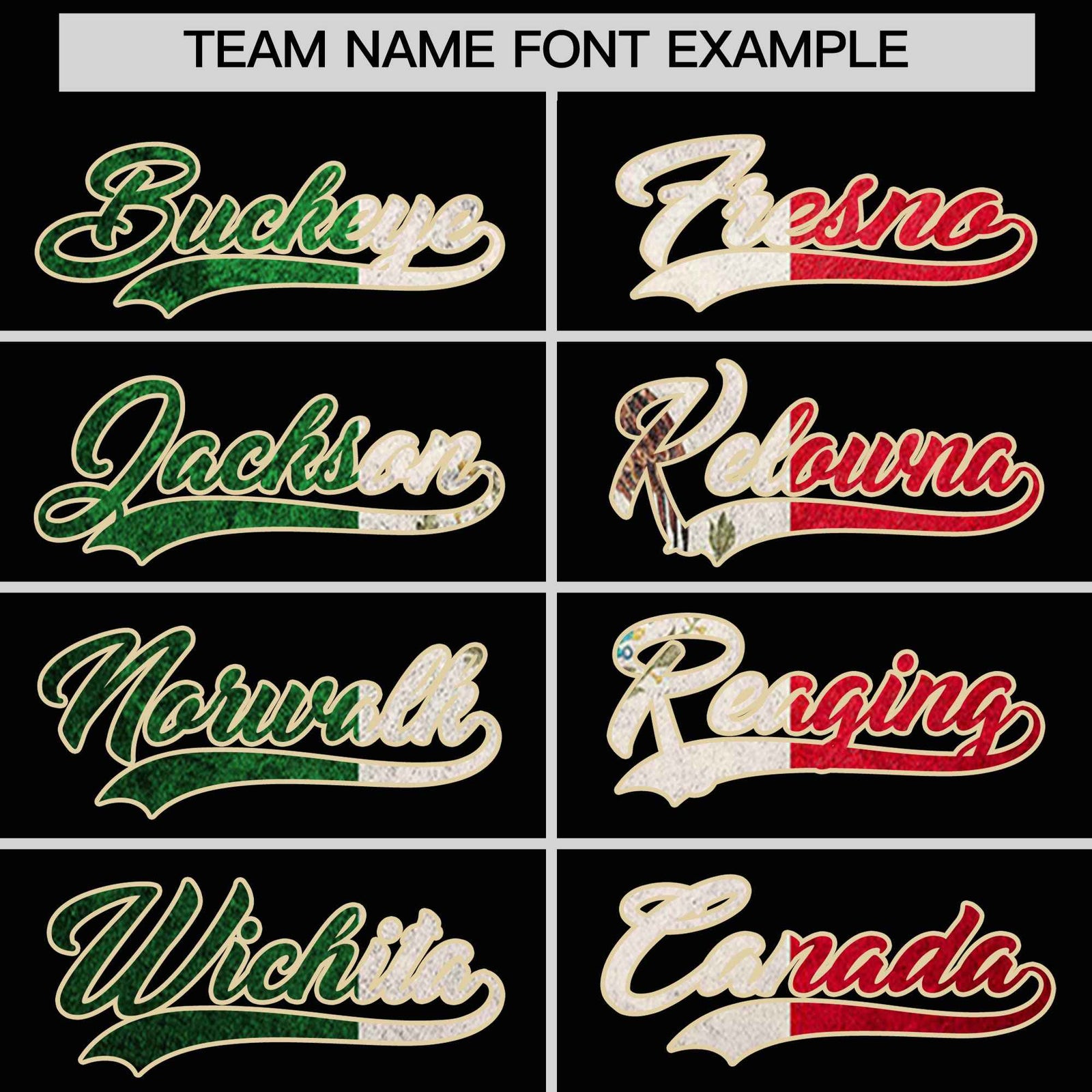 Custom Black Cream Vintage Mexican Flag Authentic Baseball Jersey