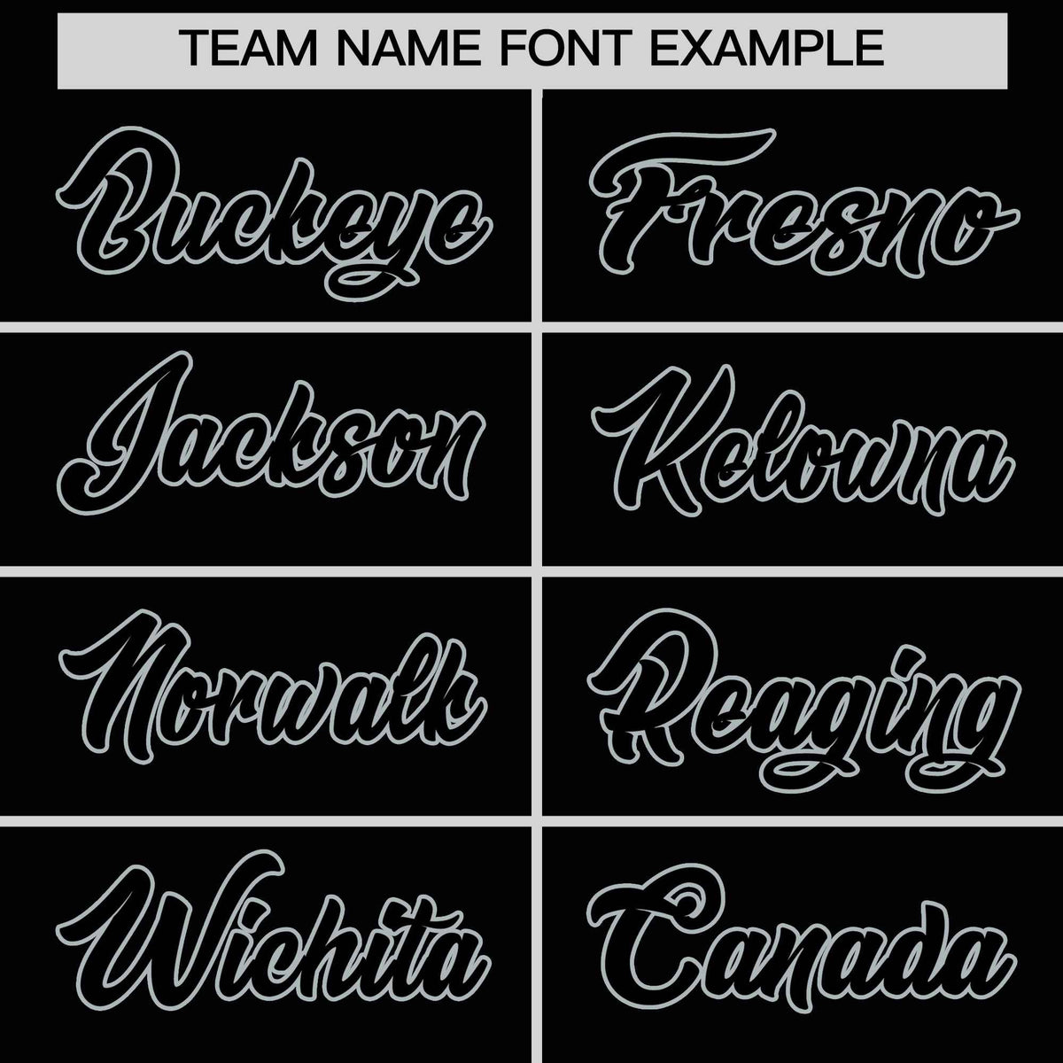 Custom Black Gray Classic Style Authentic Baseball Jersey