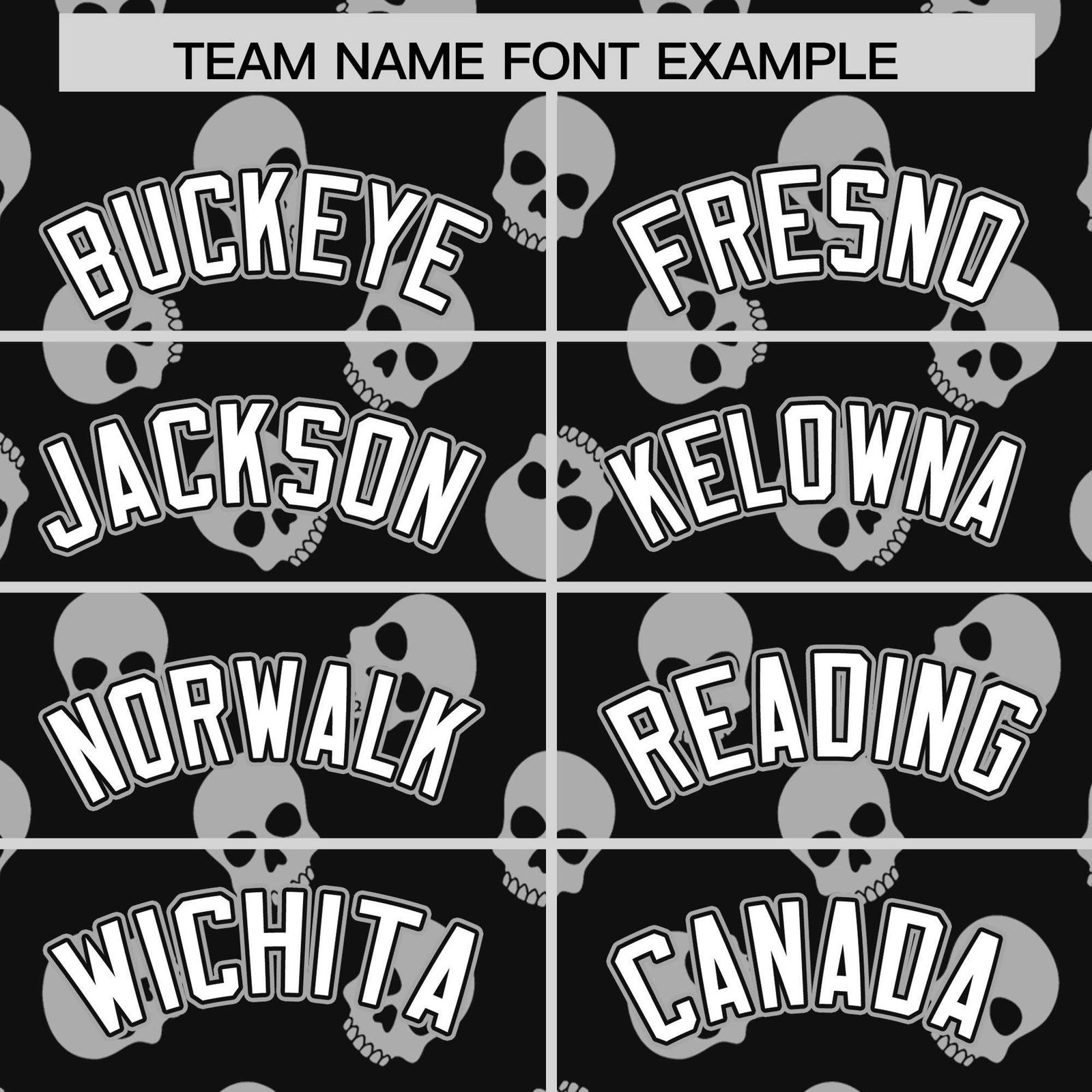 Custom Multi Color Halloween Authentic Baseball Jersey