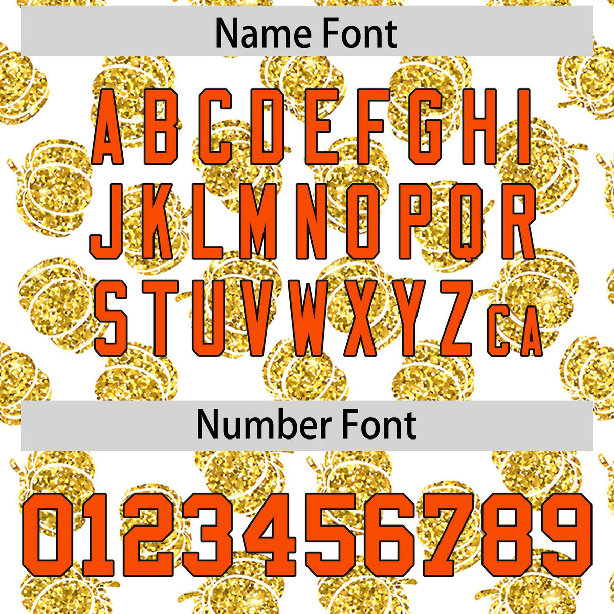 Custom Multi Color Halloween Authentic Baseball Jersey