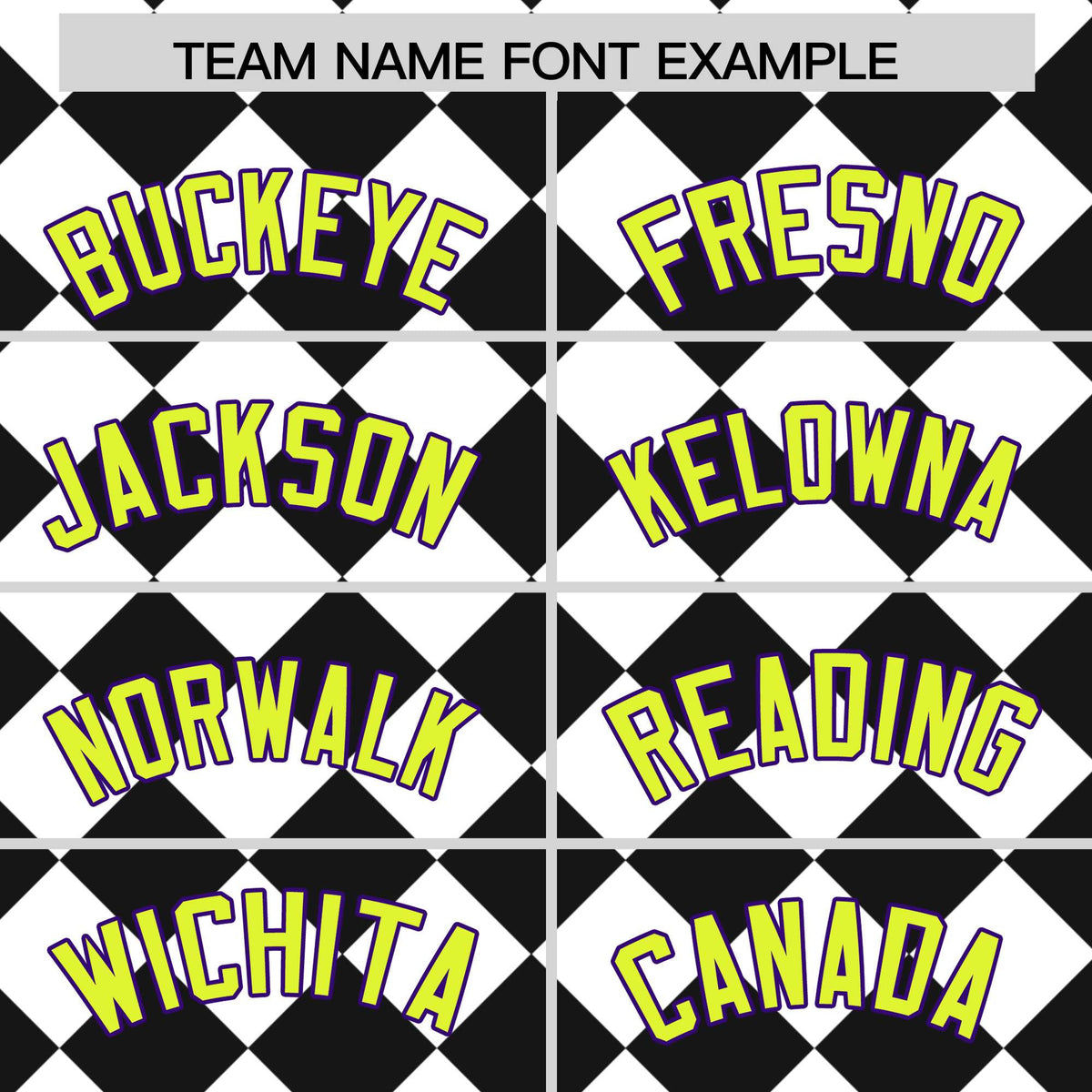 Custom Multi Color Halloween Authentic Baseball Jersey