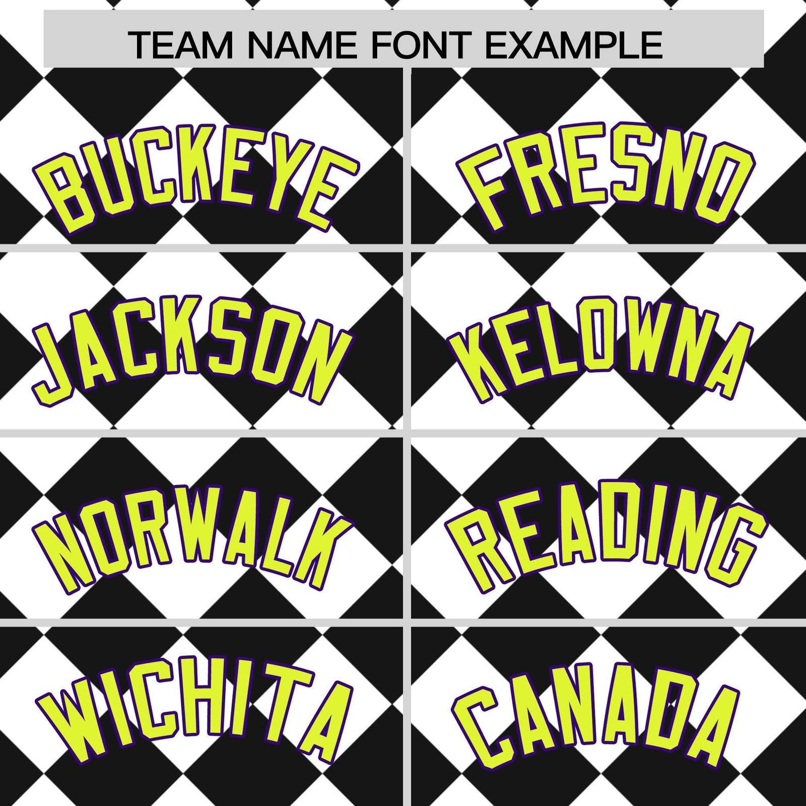 Custom Multi Color Halloween Authentic Baseball Jersey