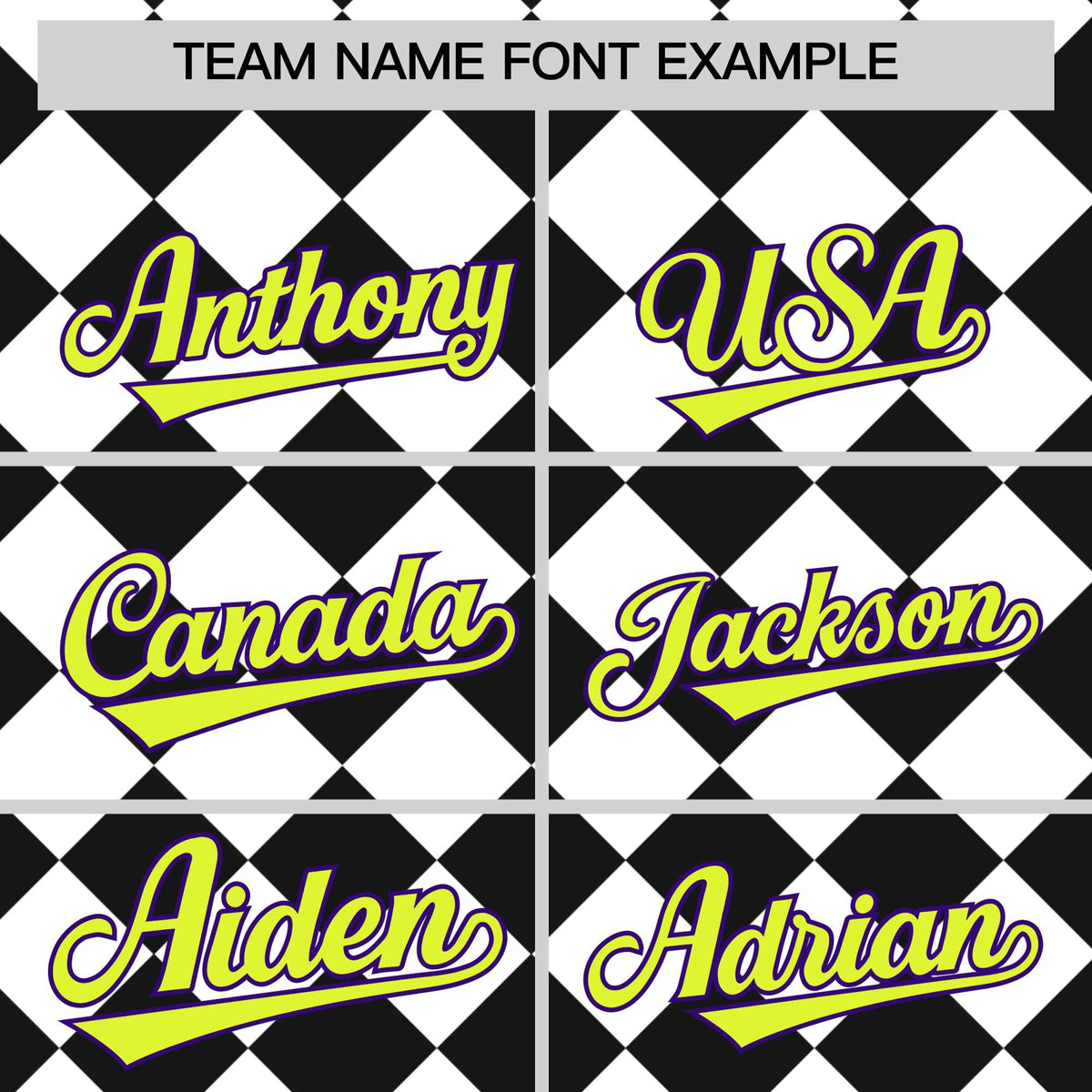 Custom Multi Color Halloween Authentic Baseball Jersey