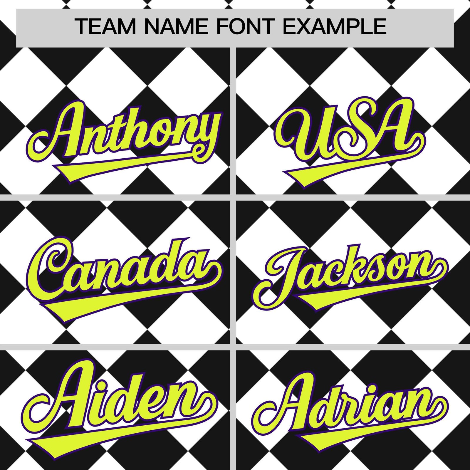 Custom Multi Color Halloween Authentic Baseball Jersey