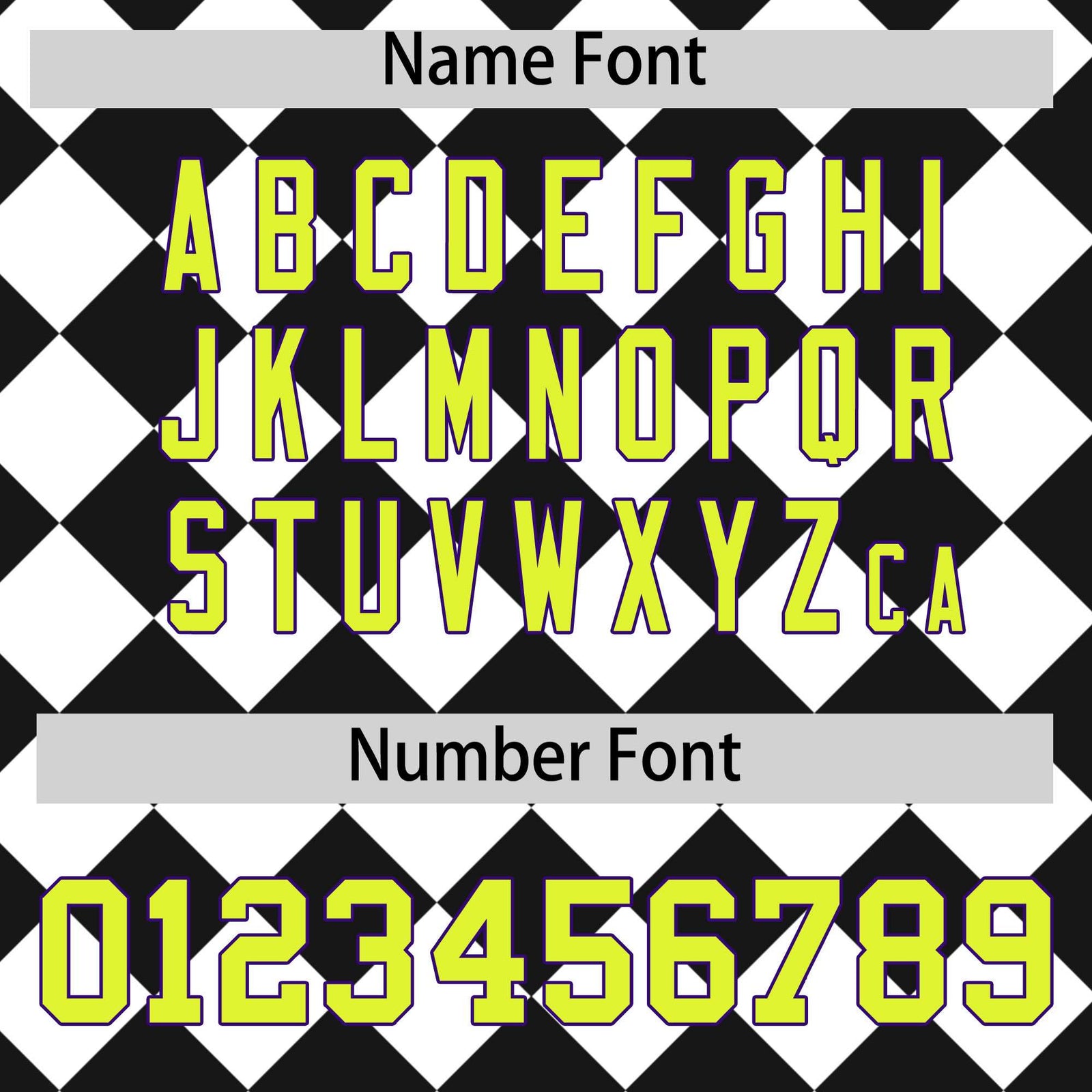 Custom Multi Color Halloween Authentic Baseball Jersey