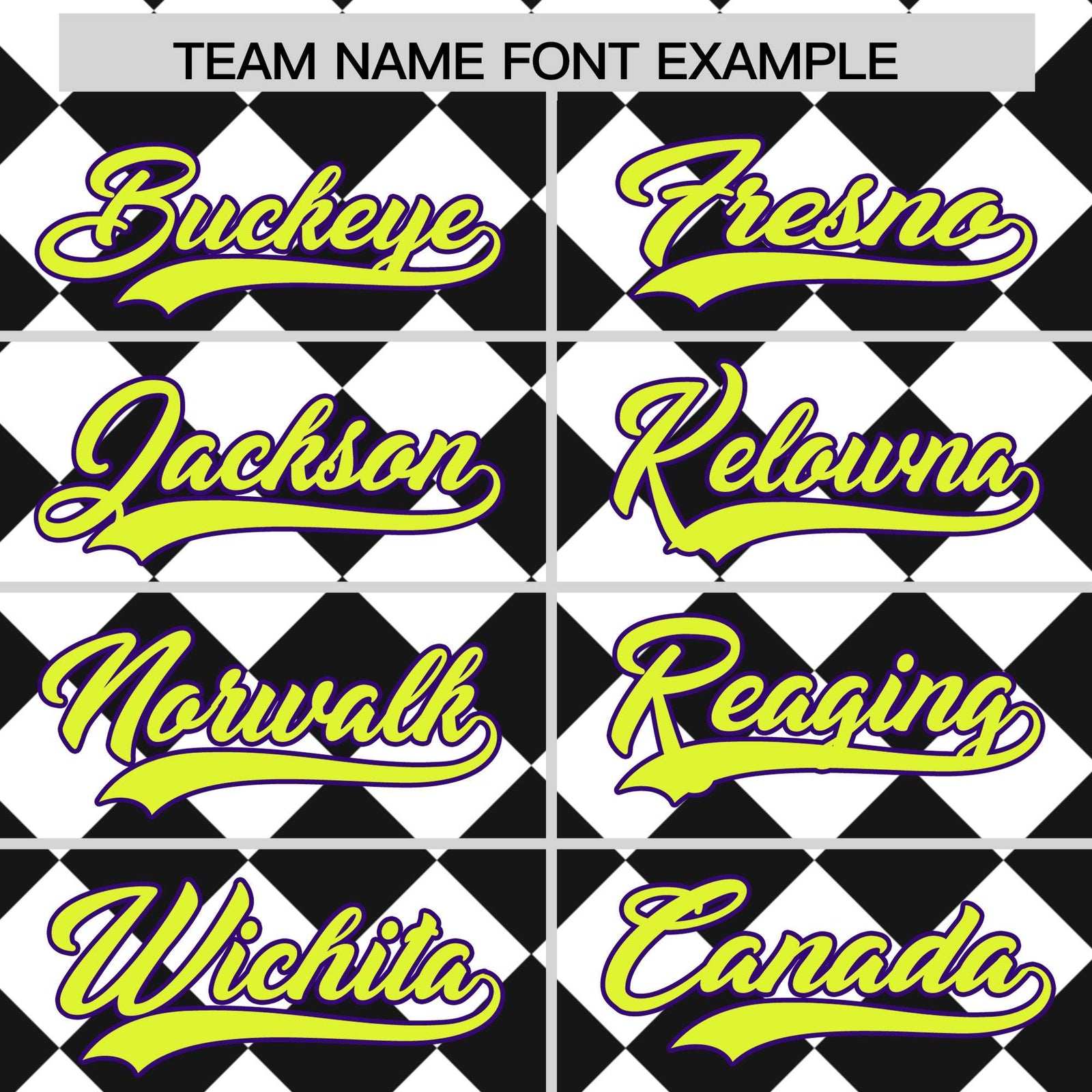 Custom Multi Color Halloween Authentic Baseball Jersey