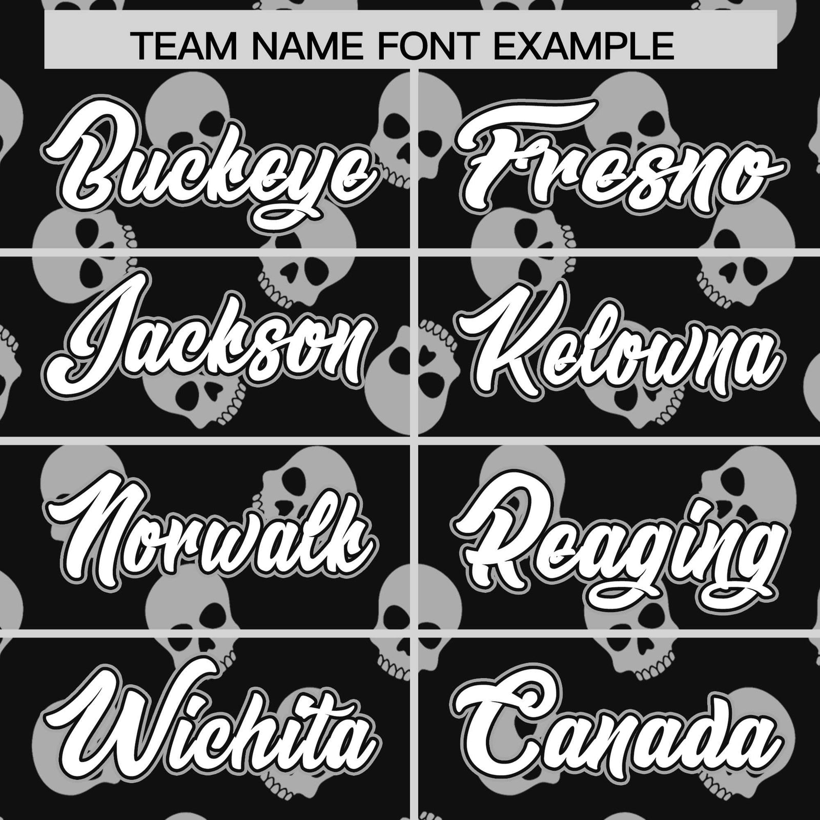 Custom Multi Color Halloween Authentic Baseball Jersey