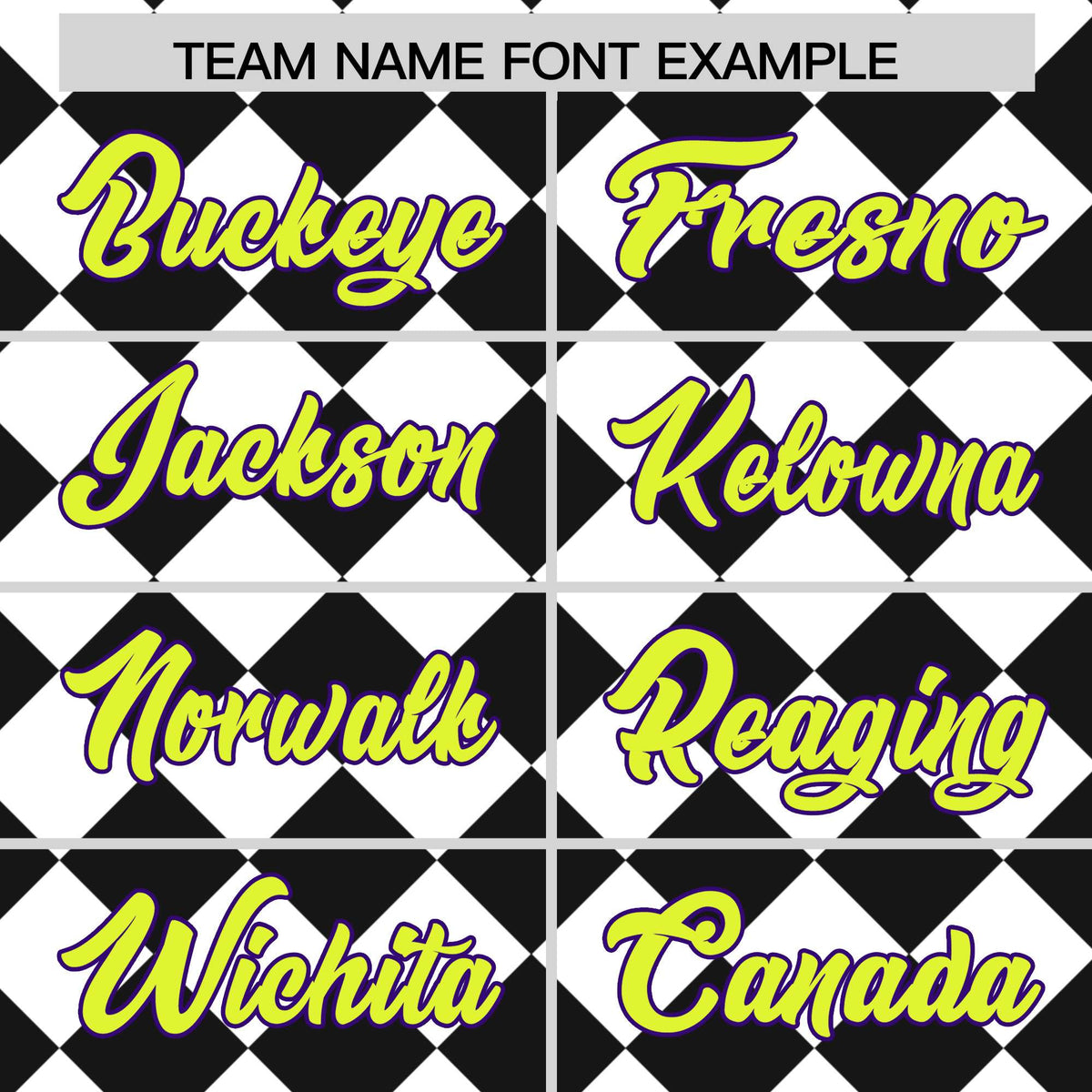 Custom Multi Color Halloween Authentic Baseball Jersey