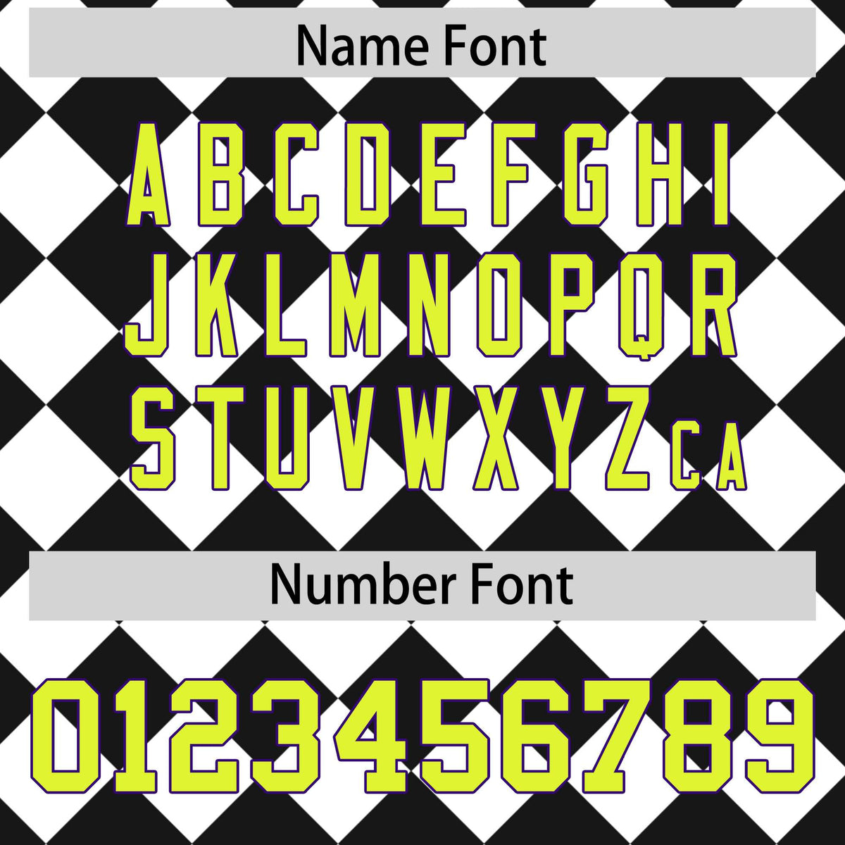 Custom Multi Color Halloween Authentic Baseball Jersey