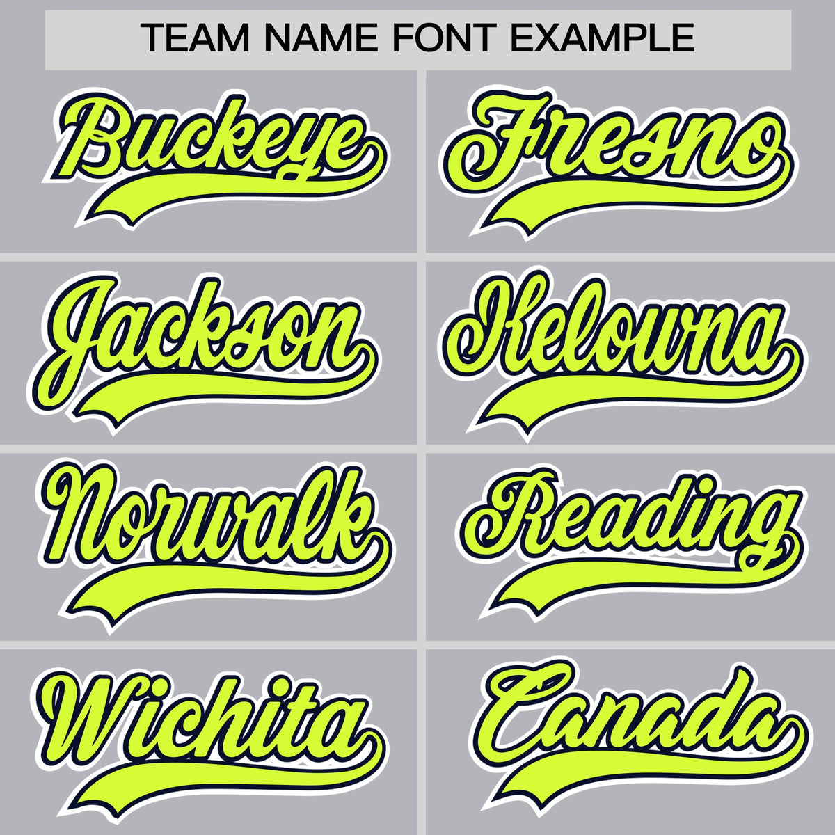 Custom Gray Navy Fluorescent Green Sleeve Flag Lace Baseball Jersey | Sublimation Printed &amp; Embroidery,Add Name and Numbern,Perfect for Teams | KXKSHOP