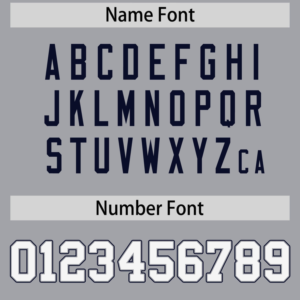 Custom Gray Navy White Sleeve Flag Lace Baseball Jersey | Sublimation Printed & Embroidery,Add Name and Numbern,Perfect for Teams | KXKSHOP