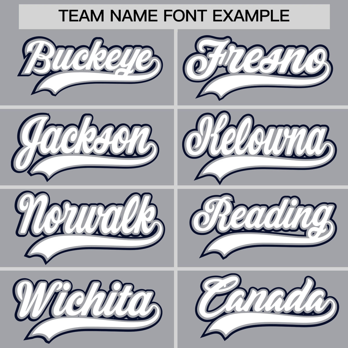 Custom Gray Navy White Sleeve Flag Lace Baseball Jersey | Sublimation Printed & Embroidery,Add Name and Numbern,Perfect for Teams | KXKSHOP