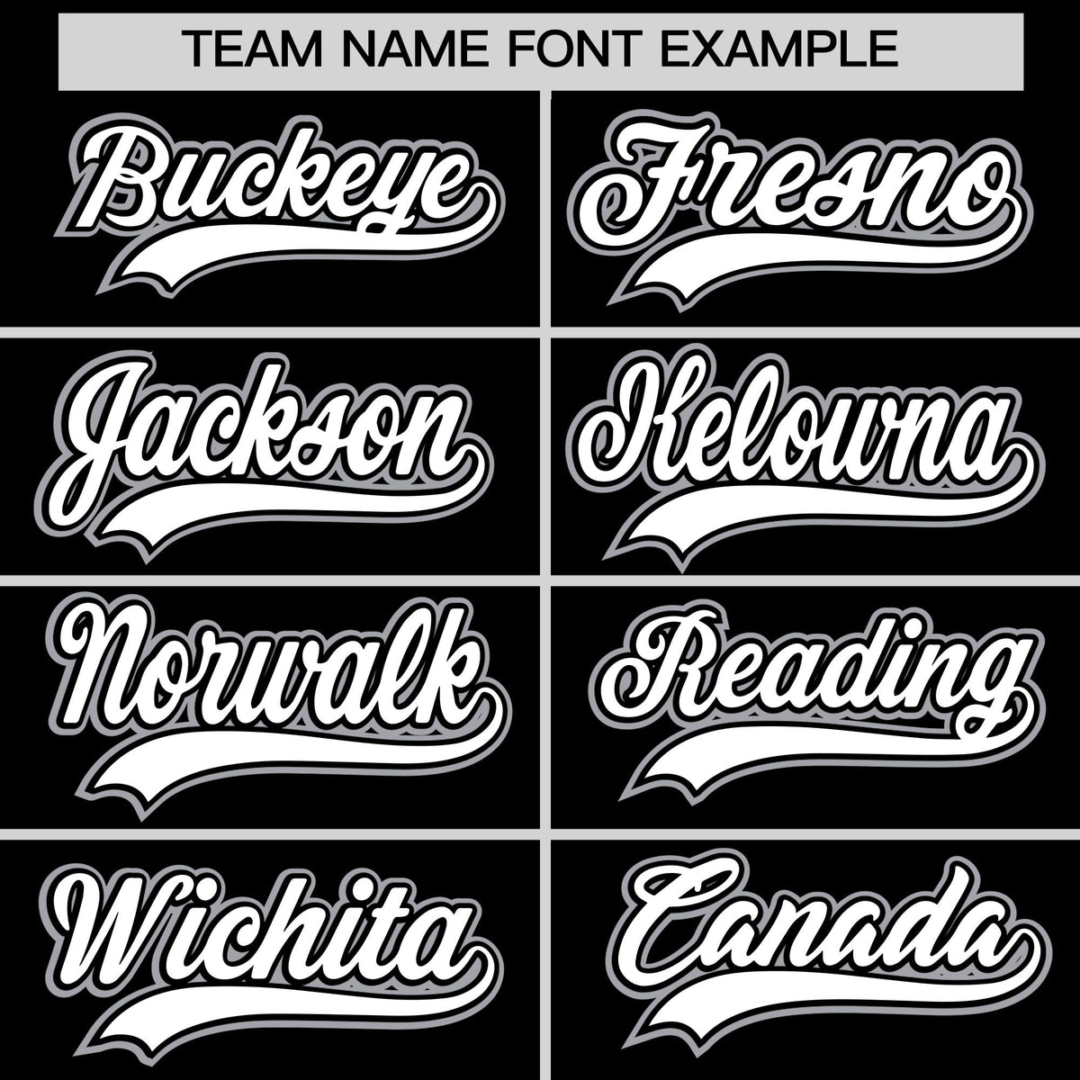 Custom Black Gray White Sleeve Flag Lace Baseball Jersey | Sublimation Printed & Embroidery,Add Name and Numbern,Perfect for Teams | KXKSHOP