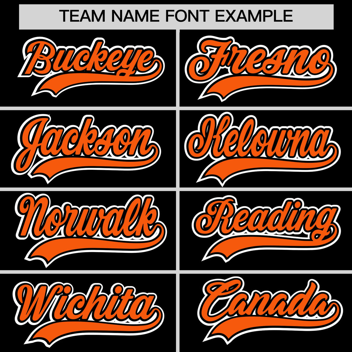 Custom Black Orange White Sleeve Flag Lace Baseball Jersey | Sublimation Printed & Embroidery,Add Name and Numbern,Perfect for Teams | KXKSHOP