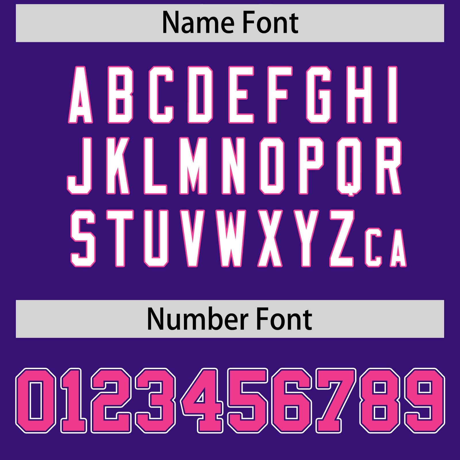Custom Purple Pink White Sleeve Flag Lace Baseball Jersey | Sublimation Printed & Embroidery,Add Name and Numbern,Perfect for Teams | KXKSHOP