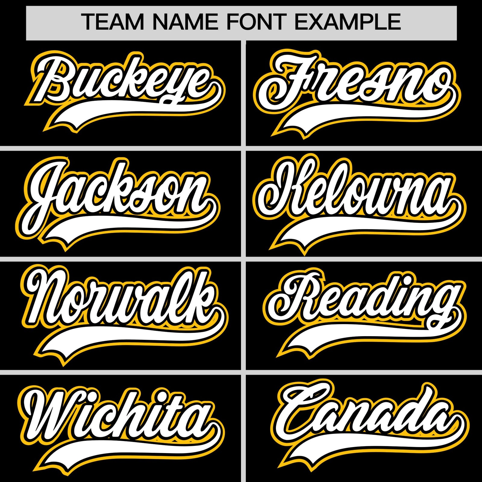 Custom Black Gold White Sleeve Flag Lace Baseball Jersey | Sublimation Printed & Embroidery,Add Name and Numbern,Perfect for Teams | KXKSHOP