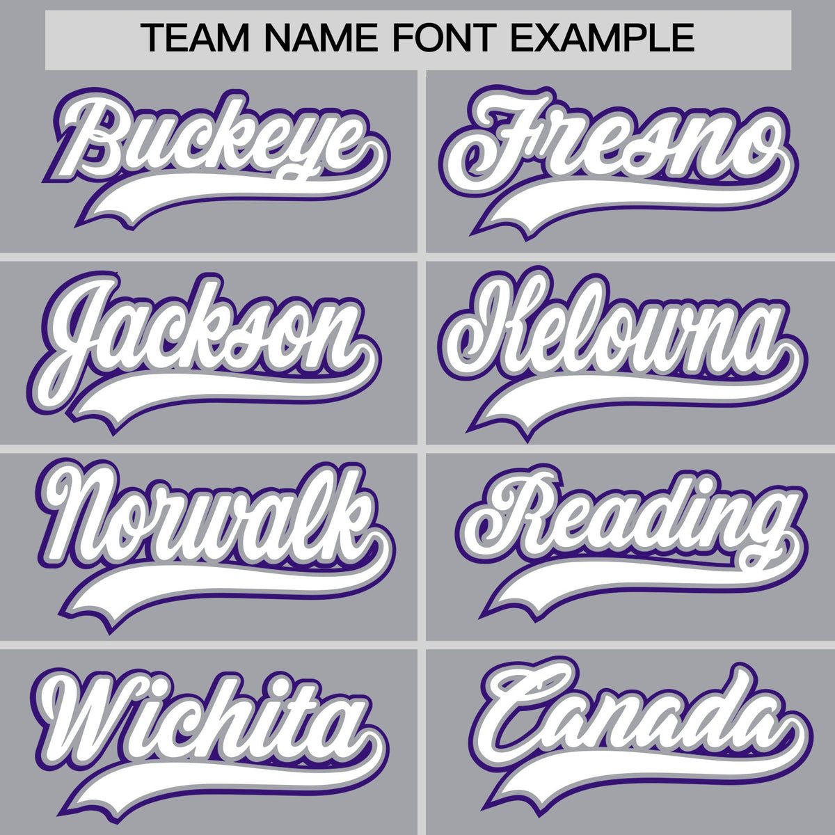 Custom Purple White Sleeve Flag Lace Baseball Jersey | Sublimation Printed & Embroidery,Add Name and Numbern,Perfect for Teams | KXKSHOP