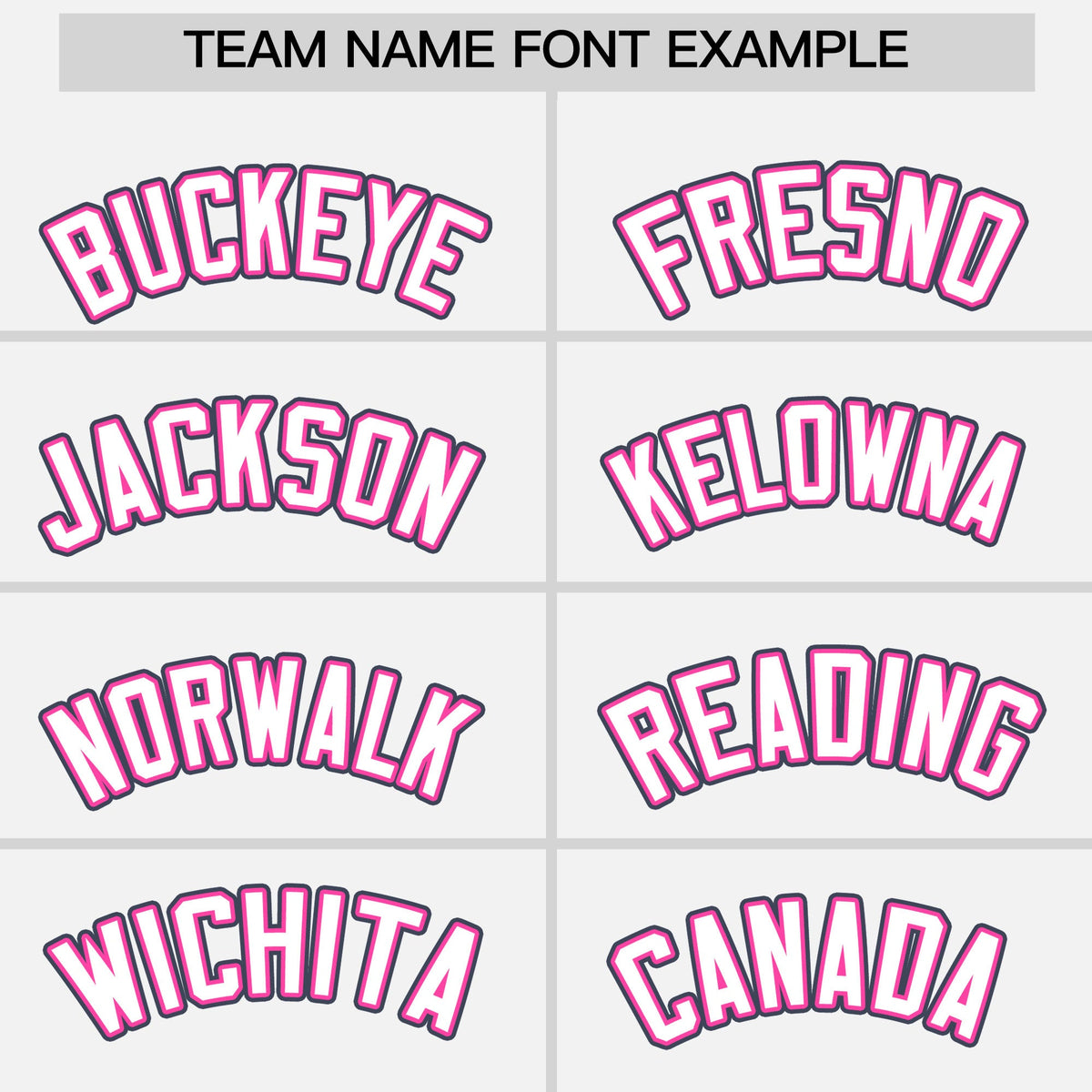 Custom White Rose Red Navy Sleeve Flag Lace Baseball Jersey | Sublimation Printed &amp; Embroidery,Add Name and Numbern,Perfect for Teams | KXKSHOP