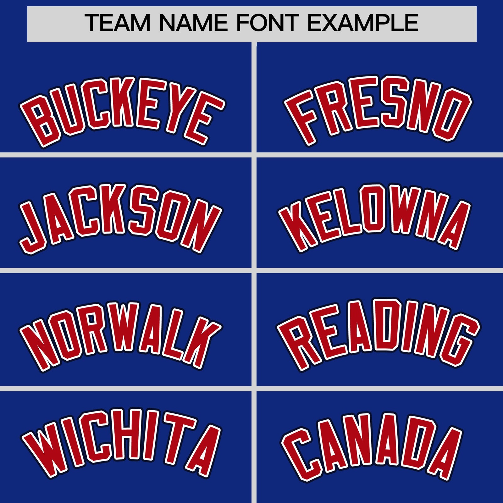 Custom Royal Red Navy Sleeve Flag Lace Baseball Jersey | Sublimation Printed & Embroidery,Add Name and Numbern,Perfect for Teams | KXKSHOP