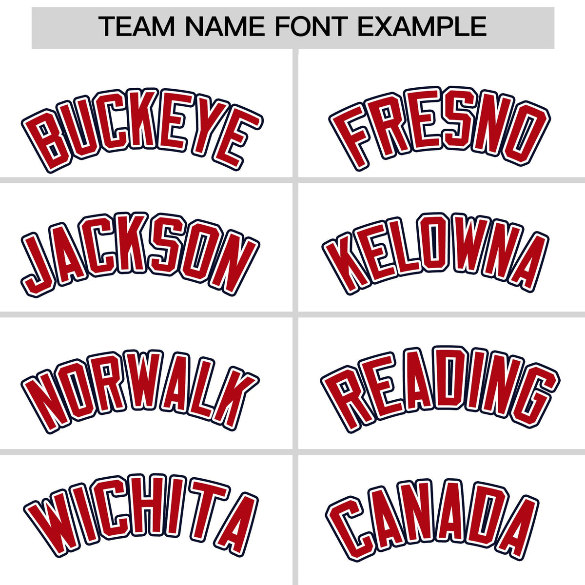 Custom White Red Navy Sleeve Flag Lace Baseball Jersey | Sublimation Printed & Embroidery,Add Name and Numbern,Perfect for Teams | KXKSHOP