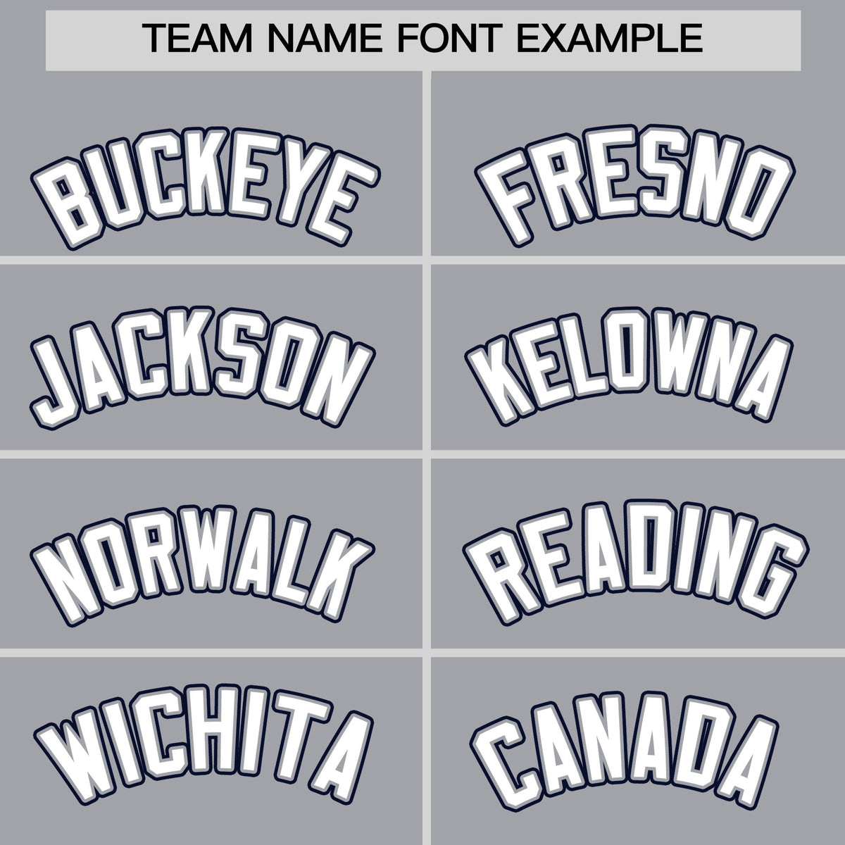 Custom Gray Navy White Sleeve Flag Lace Baseball Jersey | Sublimation Printed & Embroidery,Add Name and Numbern,Perfect for Teams | KXKSHOP