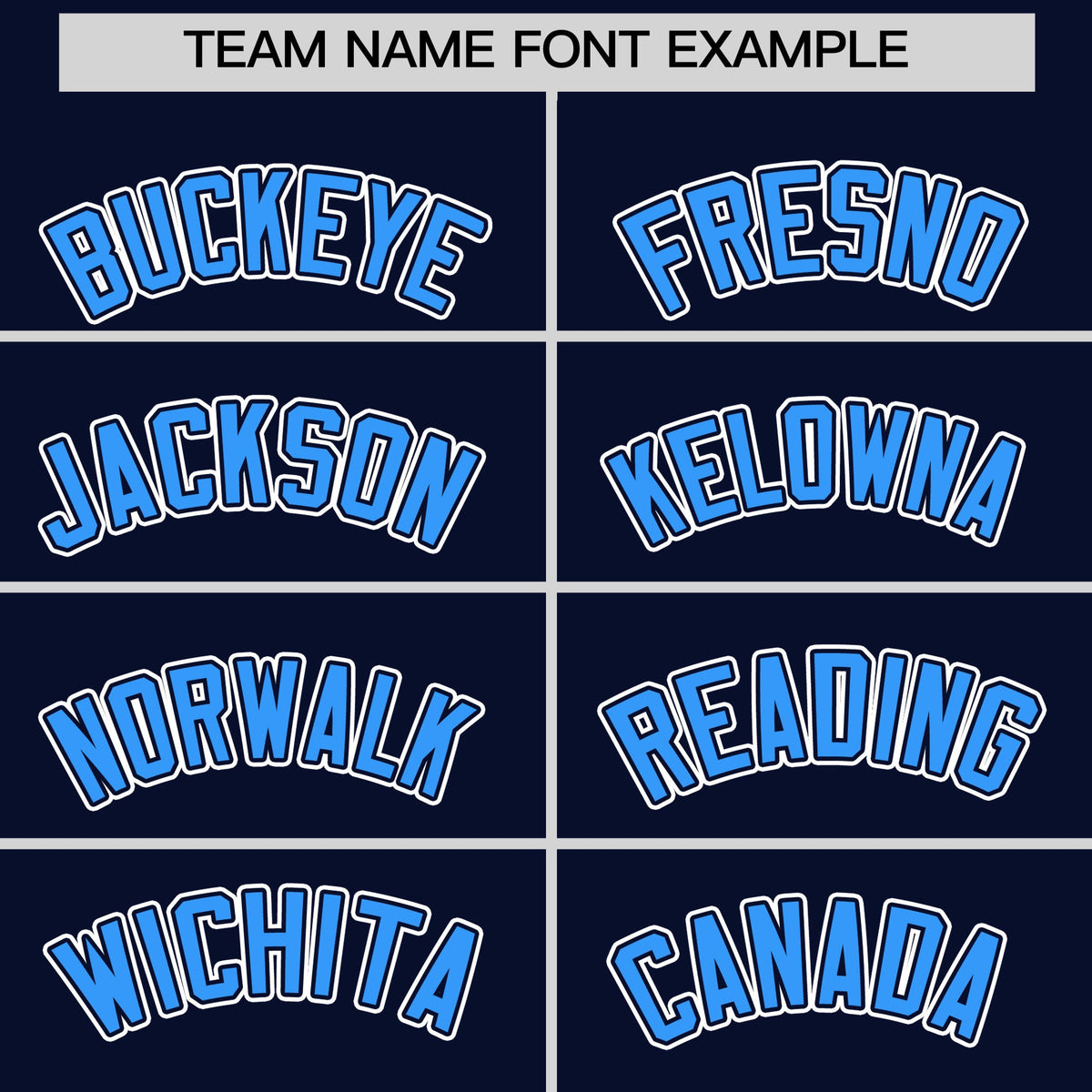 Custom Black Powder Blue White Sleeve Flag Lace Baseball Jersey | Sublimation Printed & Embroidery,Add Name and Numbern,Perfect for Teams | KXKSHOP