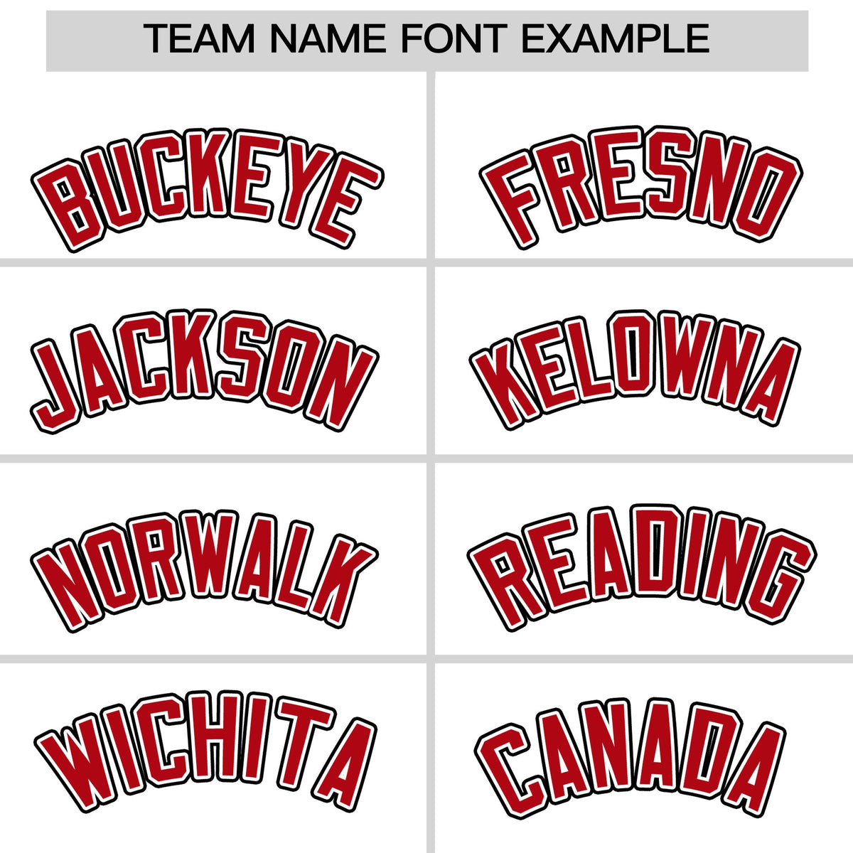 Custom White Red Black Sleeve Flag Lace Baseball Jersey | Sublimation Printed & Embroidery,Add Name and Numbern,Perfect for Teams | KXKSHOP
