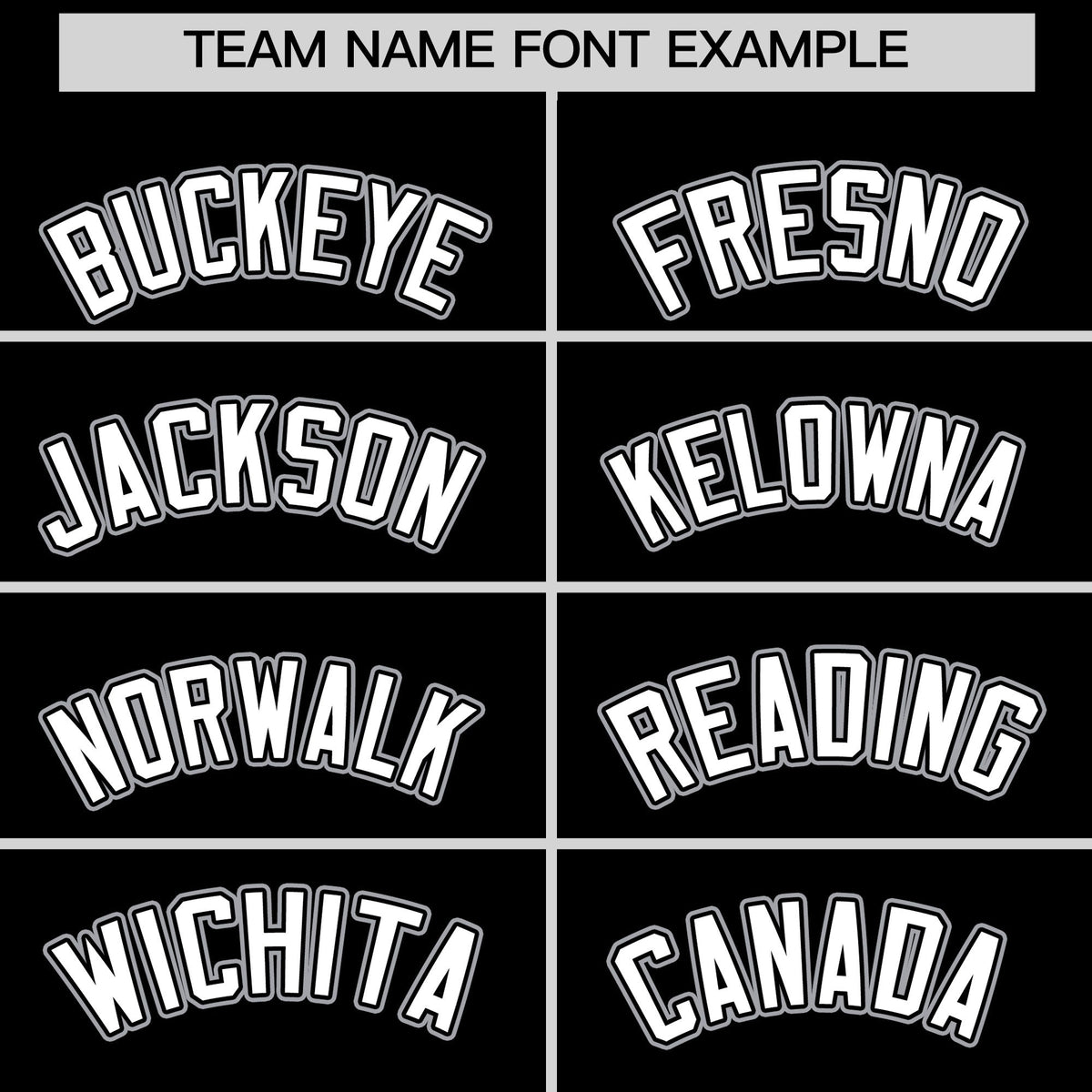 Custom Black Gray White Sleeve Flag Lace Baseball Jersey | Sublimation Printed & Embroidery,Add Name and Numbern,Perfect for Teams | KXKSHOP