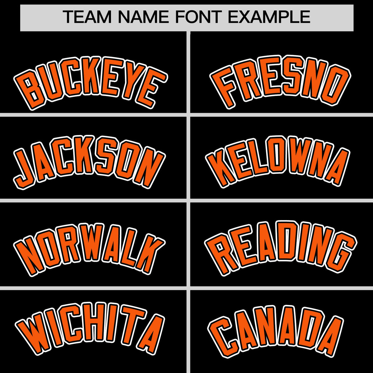 Custom Black Orange White Sleeve Flag Lace Baseball Jersey | Sublimation Printed & Embroidery,Add Name and Numbern,Perfect for Teams | KXKSHOP