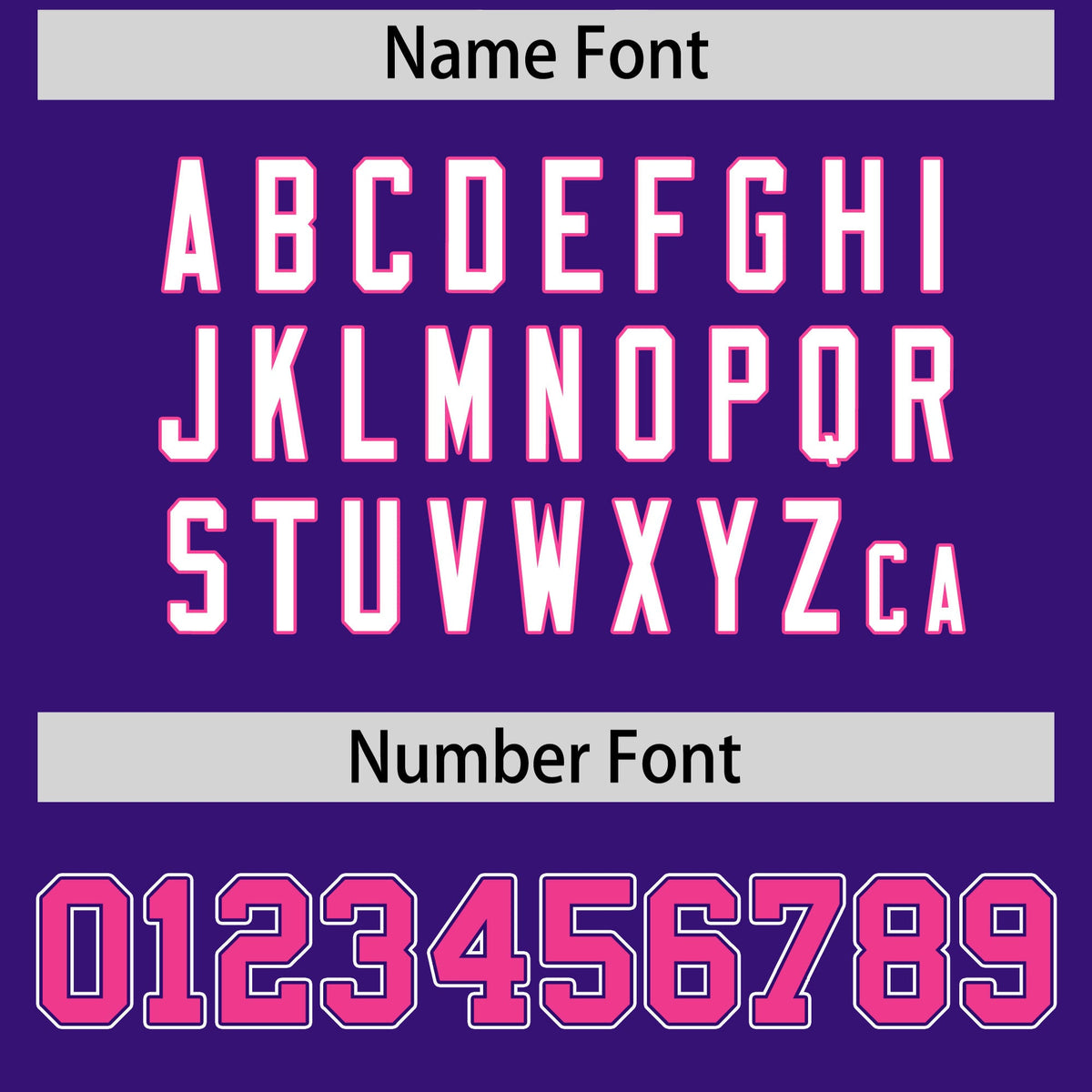 Custom Purple Pink White Sleeve Flag Lace Baseball Jersey | Sublimation Printed & Embroidery,Add Name and Numbern,Perfect for Teams | KXKSHOP