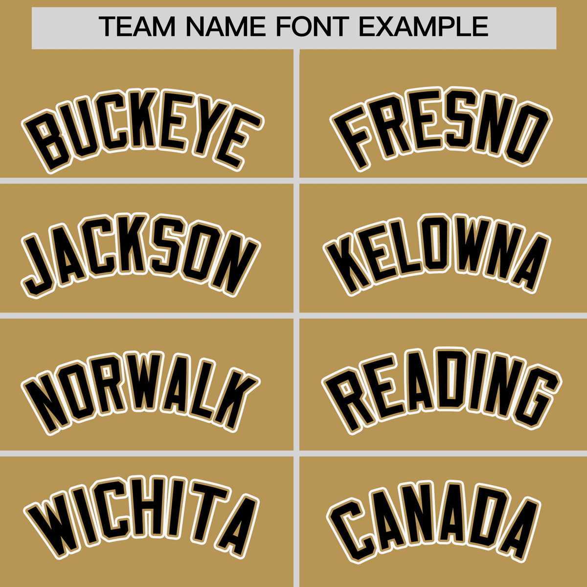 Custom Khaki White Black Sleeve Flag Lace Baseball Jersey | Sublimation Printed &amp; Embroidery,Add Name and Numbern,Perfect for Teams | KXKSHOP