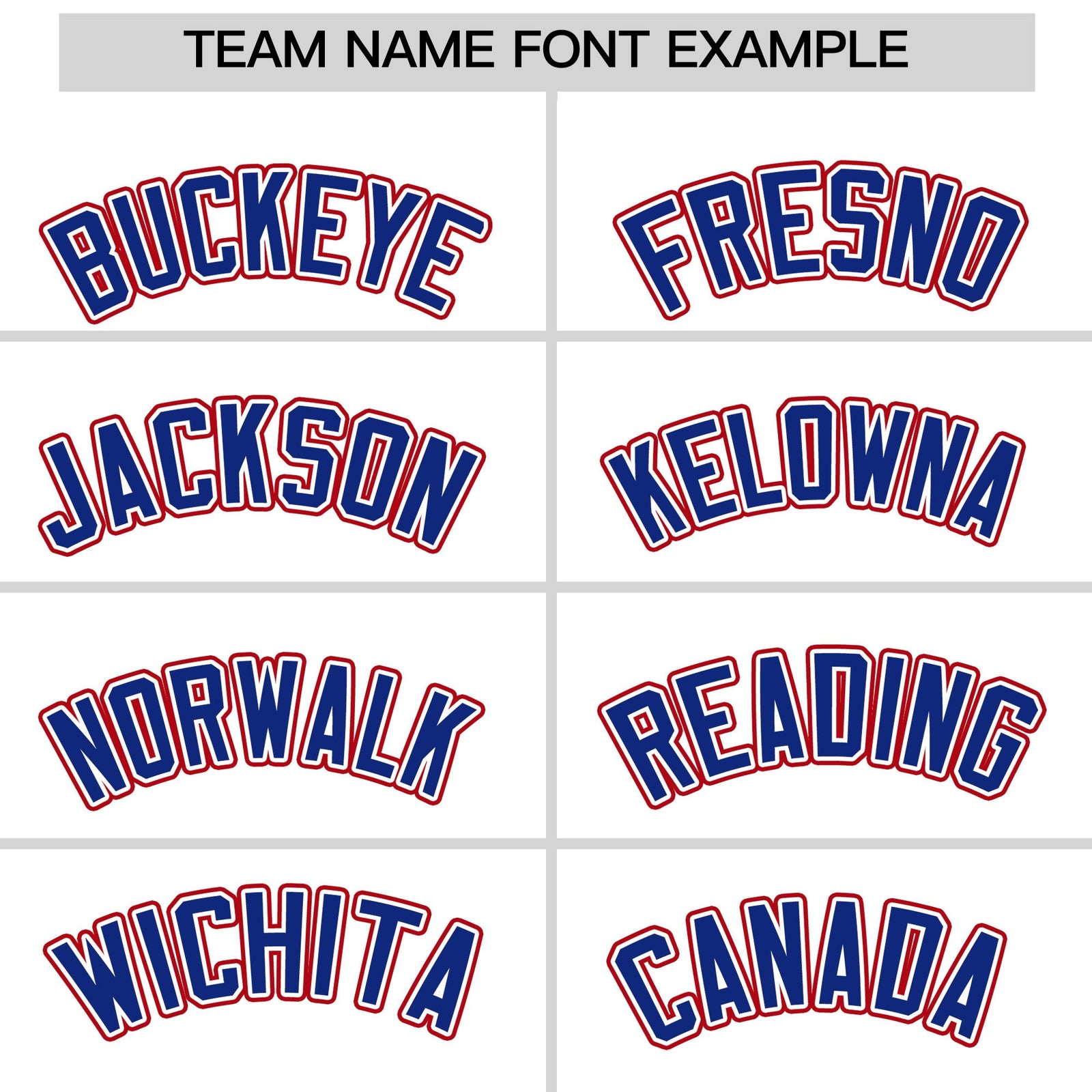 Custom White Red Royal Sleeve Flag Lace Baseball Jersey | Sublimation Printed & Embroidery,Add Name and Numbern,Perfect for Teams | KXKSHOP