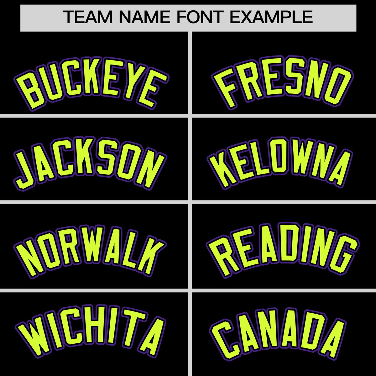 Custom Black Purple Sleeve Flag Lace Baseball Jersey | Sublimation Printed & Embroidery,Add Name and Numbern,Perfect for Teams | KXKSHOP