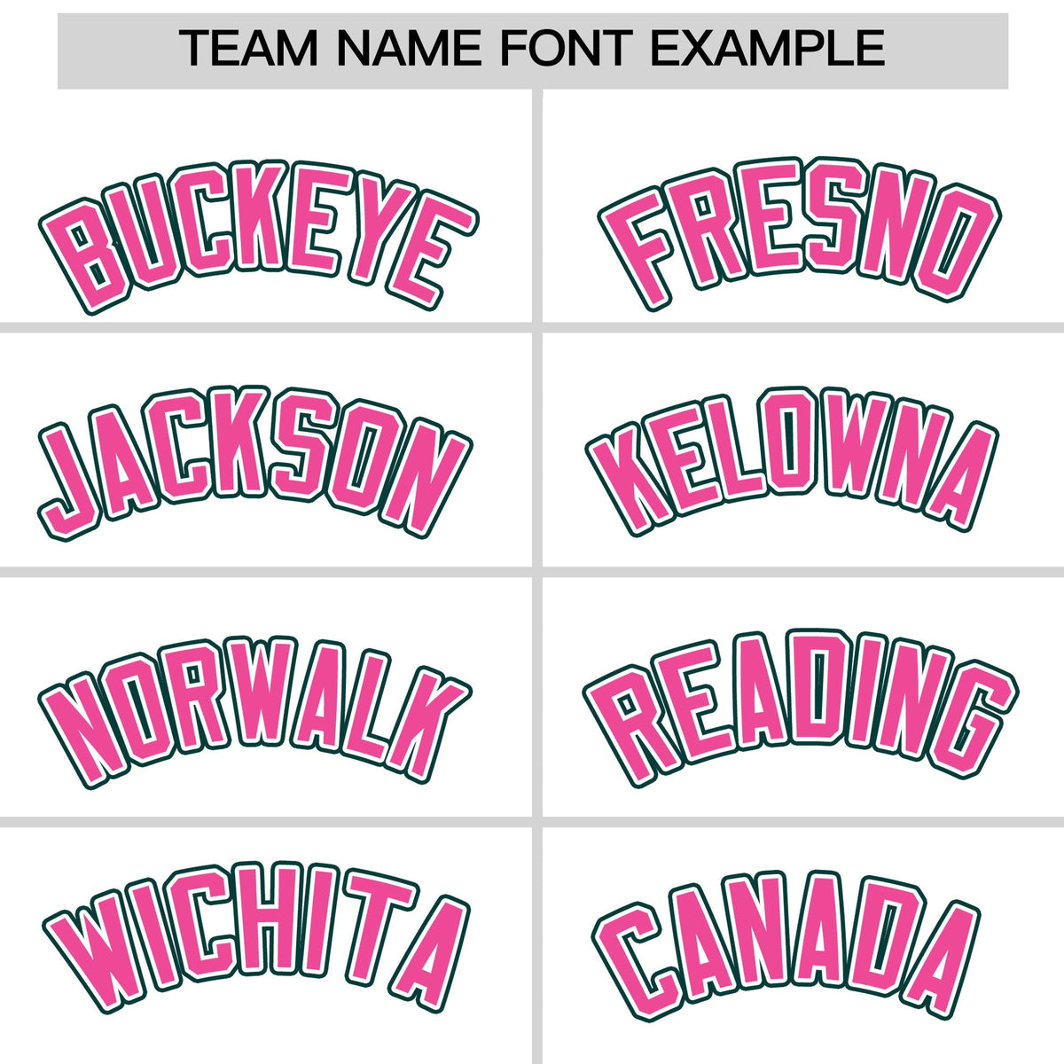 Custom White Green Pink Sleeve Flag Lace Baseball Jersey | Sublimation Printed & Embroidery,Add Name and Numbern,Perfect for Teams | KXKSHOP