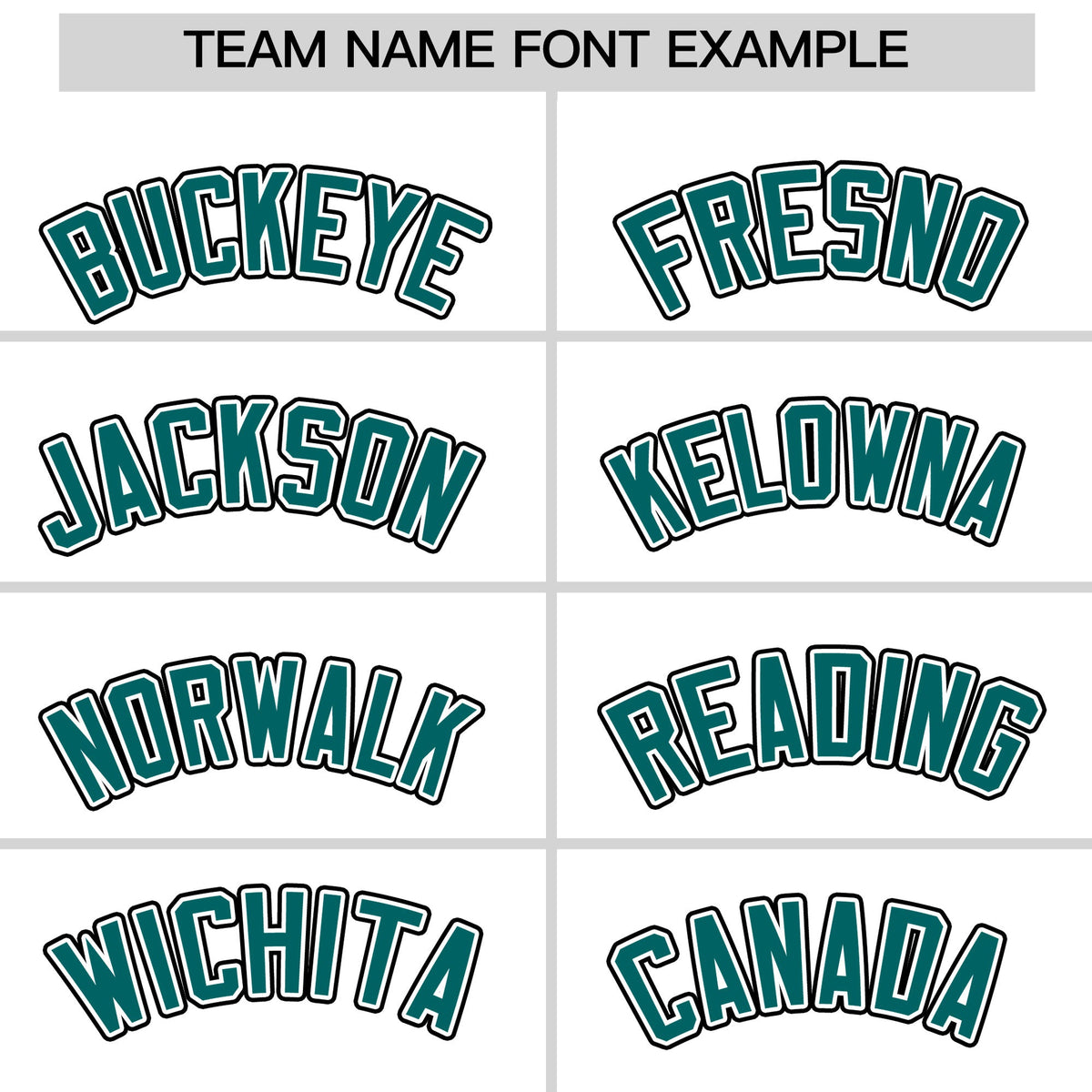 Custom White Teal Black Sleeve Flag Lace Baseball Jersey | Sublimation Printed &amp; Embroidery,Add Name and Numbern,Perfect for Teams | KXKSHOP