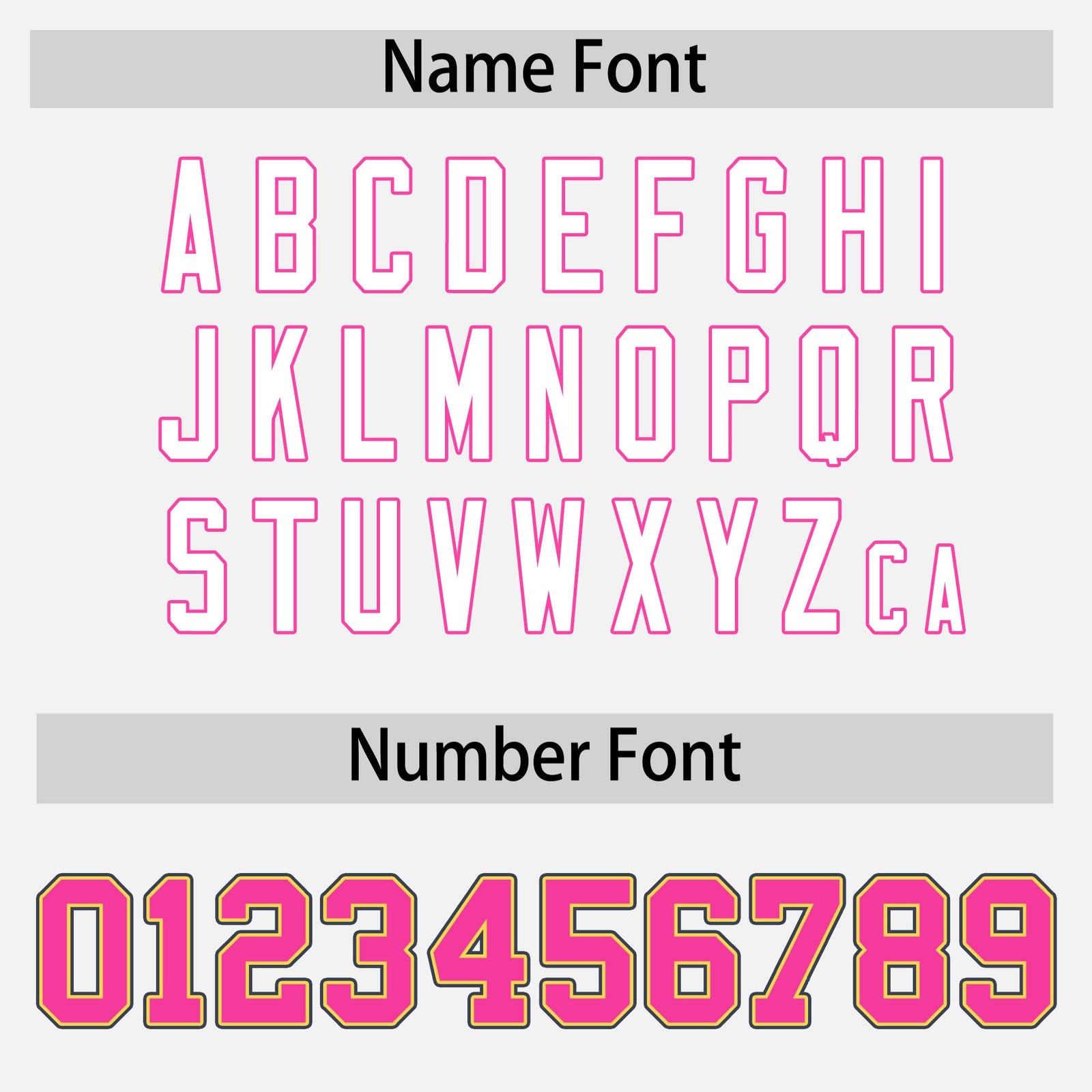 Custom White Rose Red Navy Sleeve Flag Lace Baseball Jersey | Sublimation Printed & Embroidery,Add Name and Numbern,Perfect for Teams | KXKSHOP