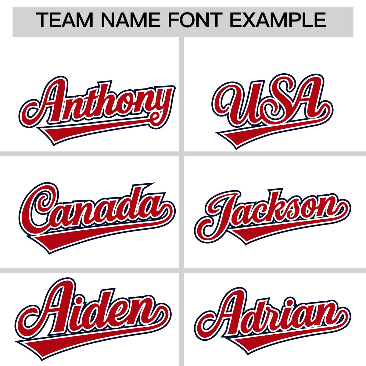 Custom White Red Navy Sleeve Flag Lace Baseball Jersey | Sublimation Printed & Embroidery,Add Name and Numbern,Perfect for Teams | KXKSHOP