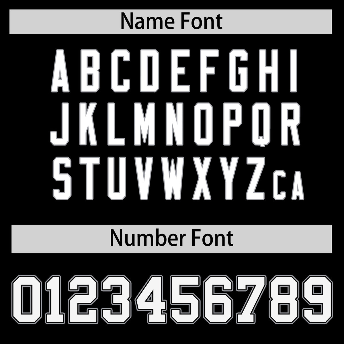 Custom Black Gray White Sleeve Flag Lace Baseball Jersey | Sublimation Printed & Embroidery,Add Name and Numbern,Perfect for Teams | KXKSHOP