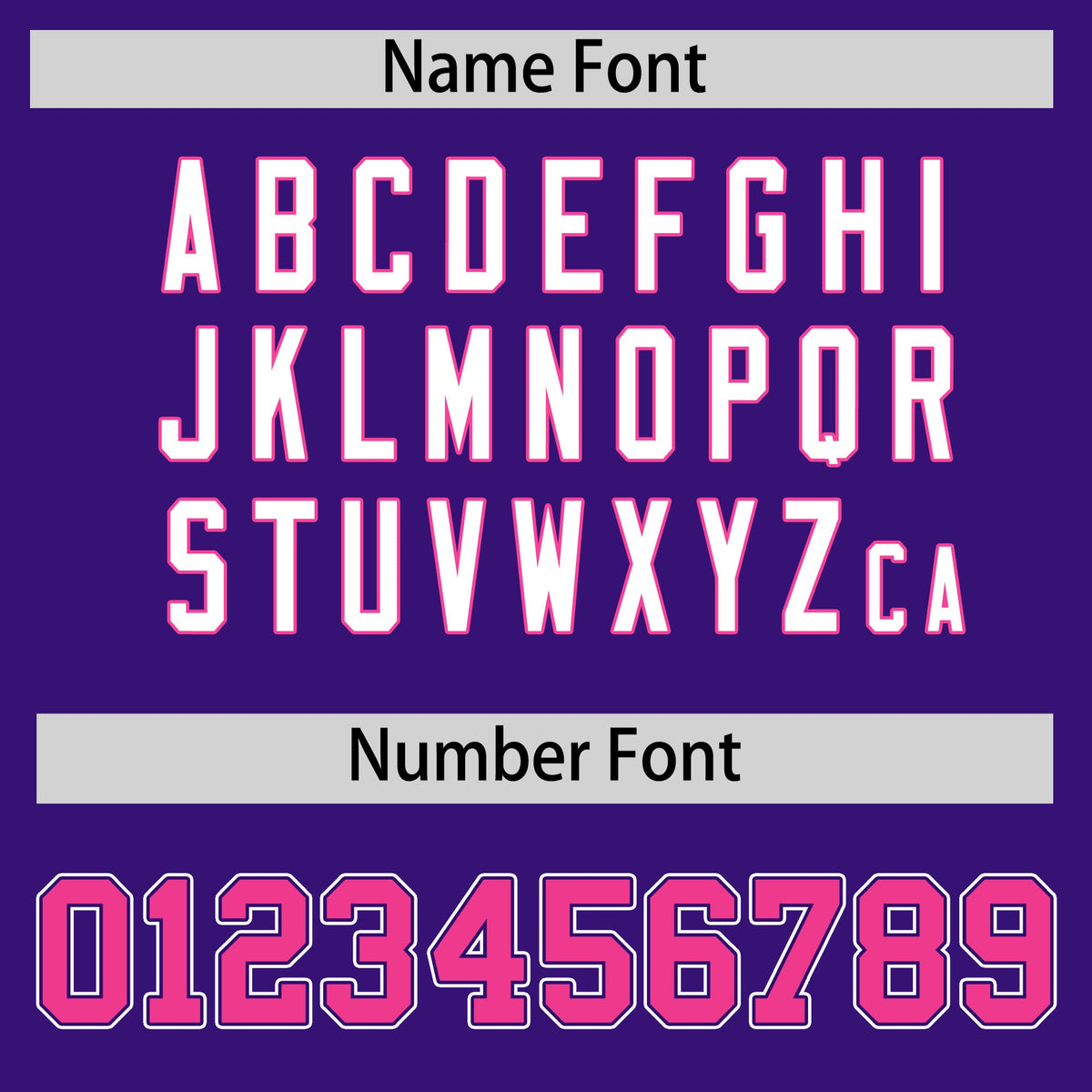 Custom Purple Pink White Sleeve Flag Lace Baseball Jersey | Sublimation Printed & Embroidery,Add Name and Numbern,Perfect for Teams | KXKSHOP