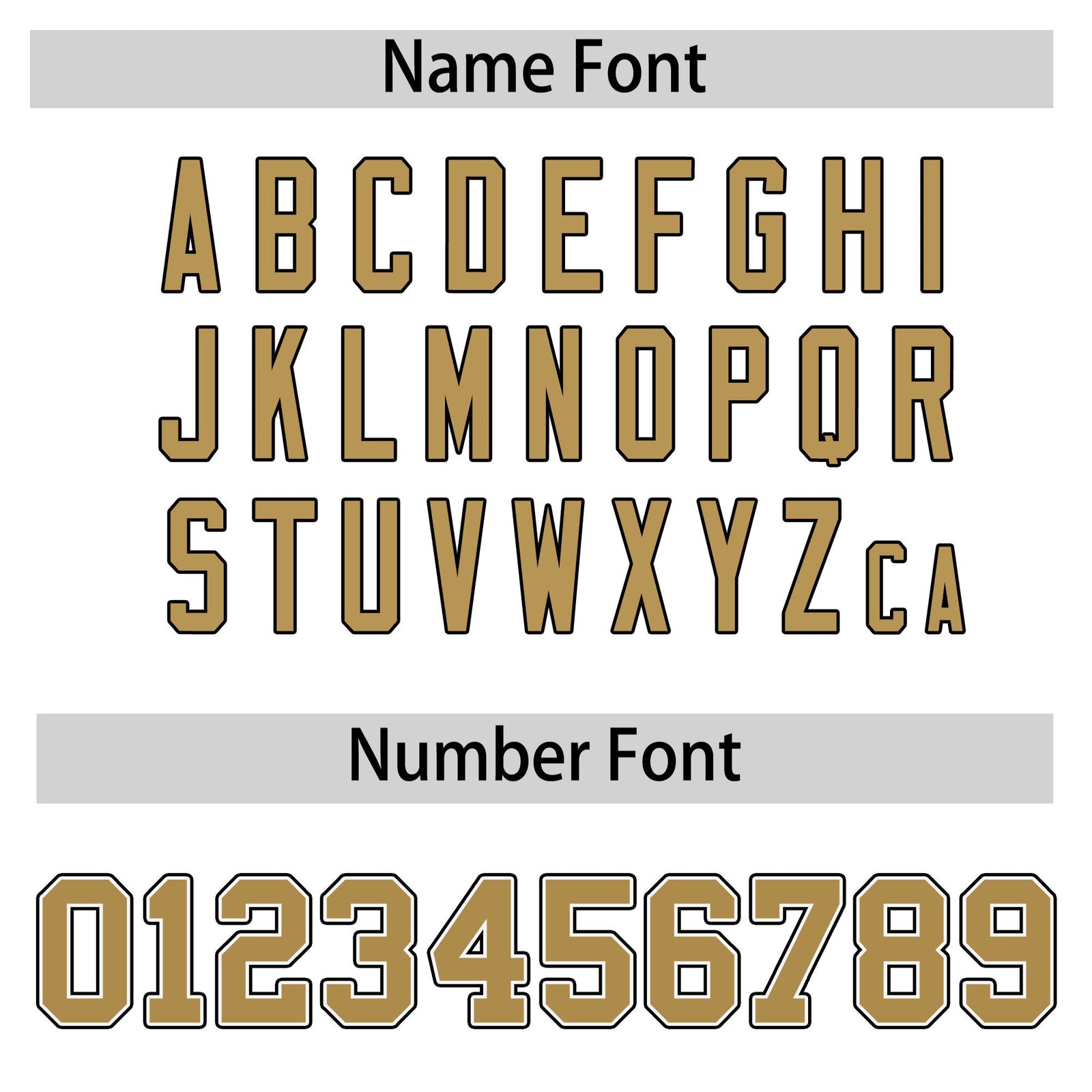 Custom White Old Gold Black Sleeve Flag Lace Baseball Jersey | Sublimation Printed & Embroidery,Add Name and Numbern,Perfect for Teams | KXKSHOP