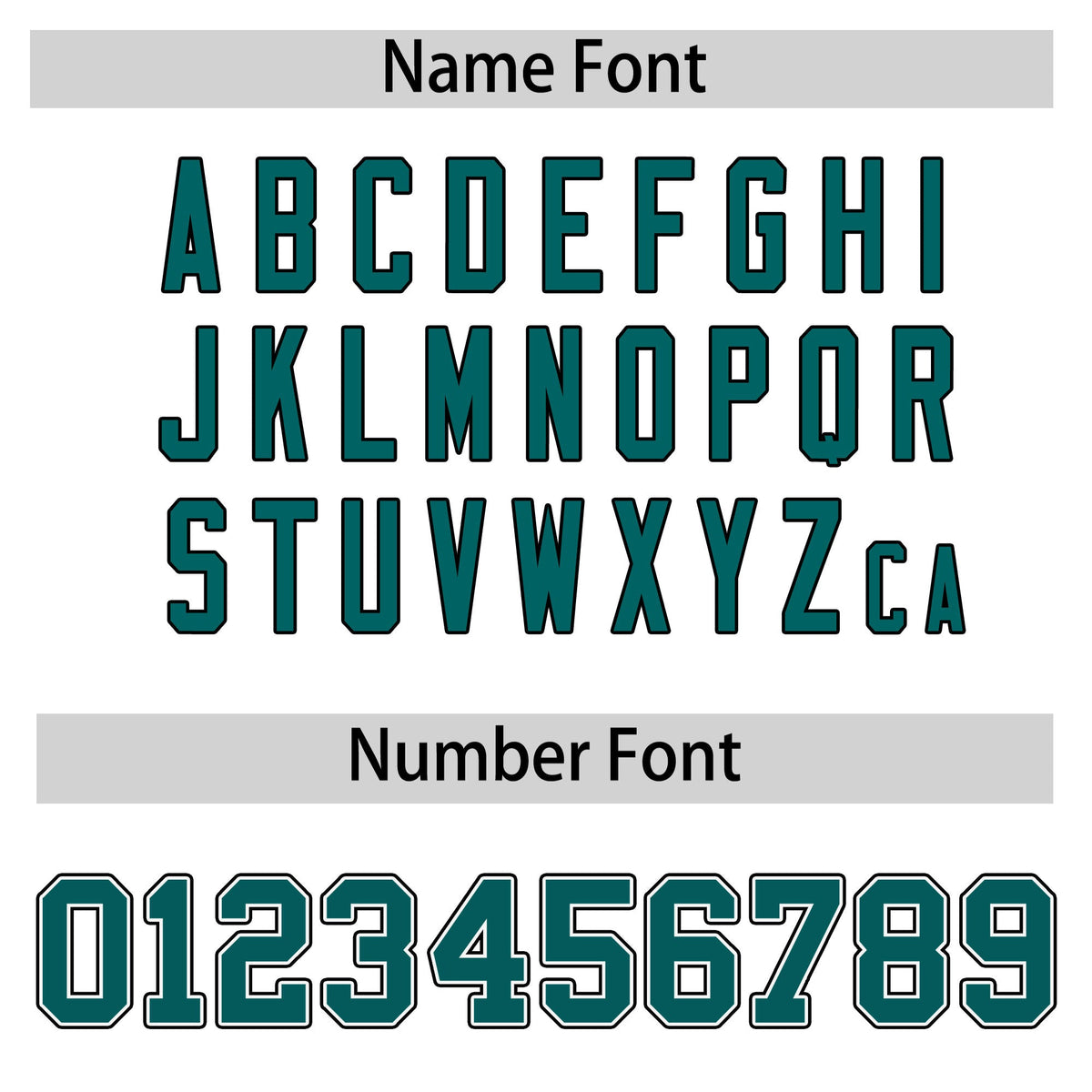 Custom White Teal Black Sleeve Flag Lace Baseball Jersey | Sublimation Printed &amp; Embroidery,Add Name and Numbern,Perfect for Teams | KXKSHOP